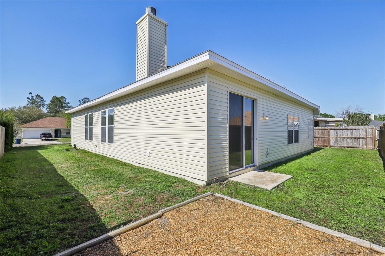 Image 36 of 40 For 5531 Huckleberry Trail S