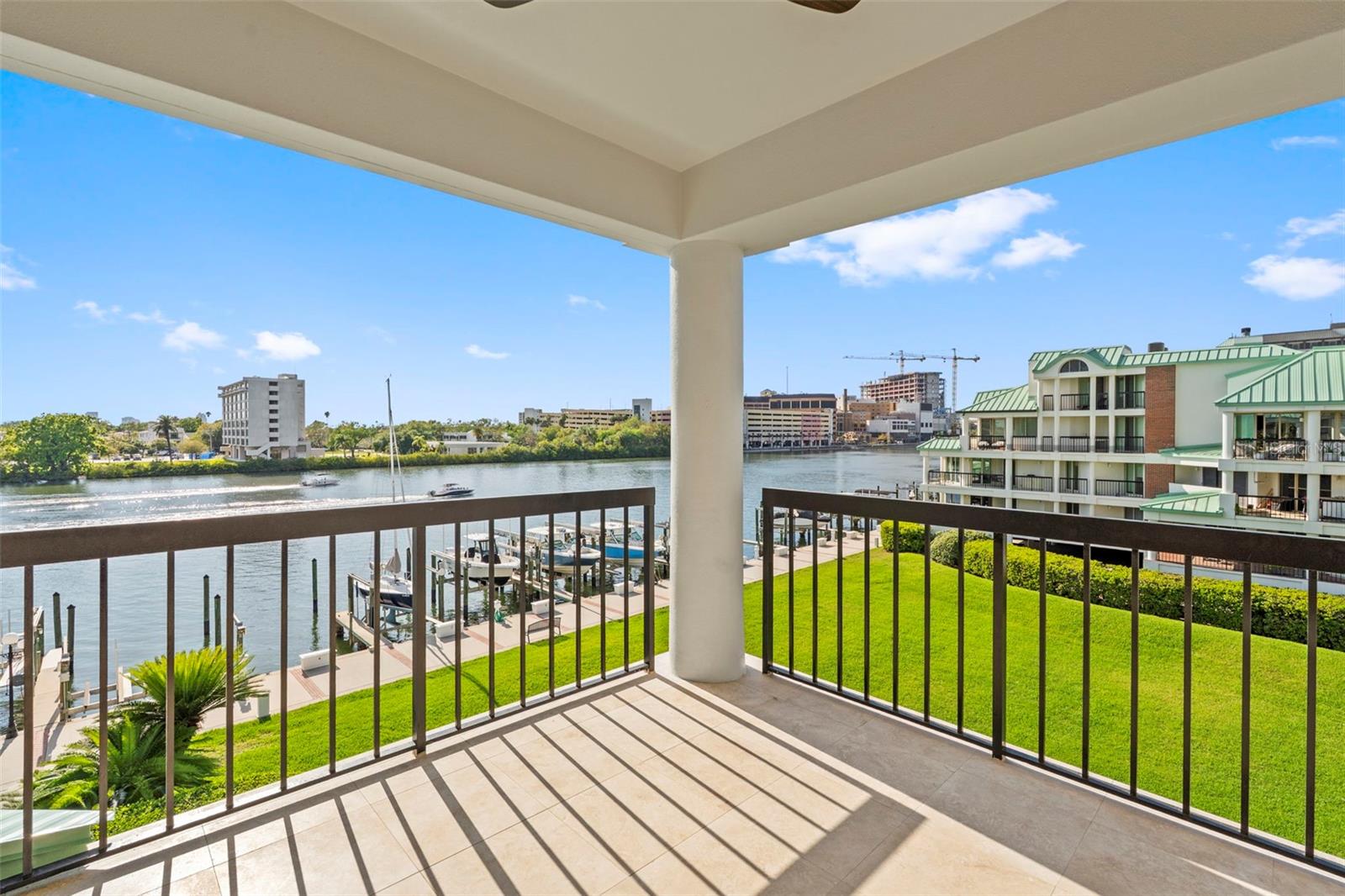 Details for 943 Seddon Cove Way 943, TAMPA, FL 33602