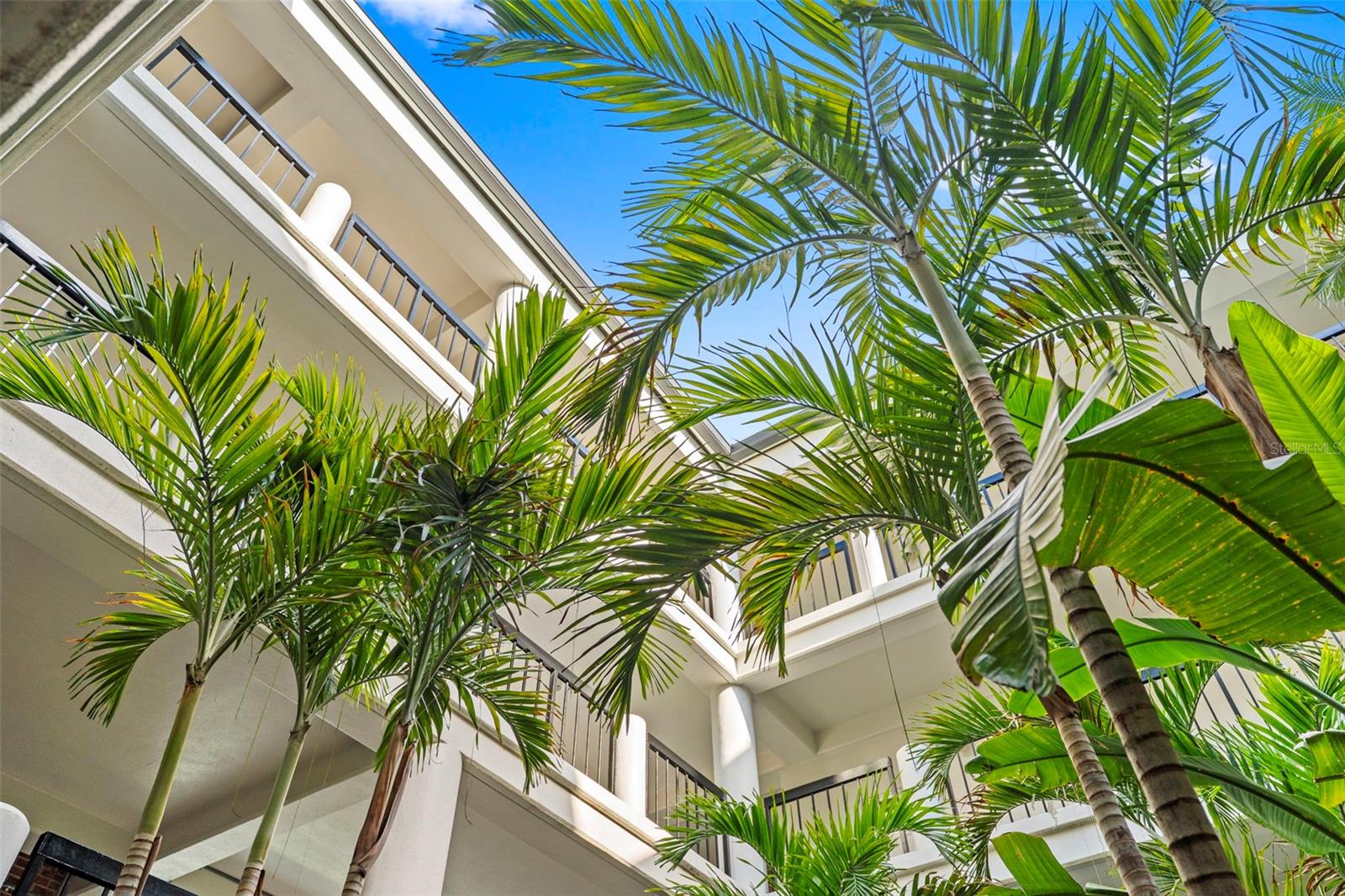 Image 35 of 50 For 943 Seddon Cove Way 943