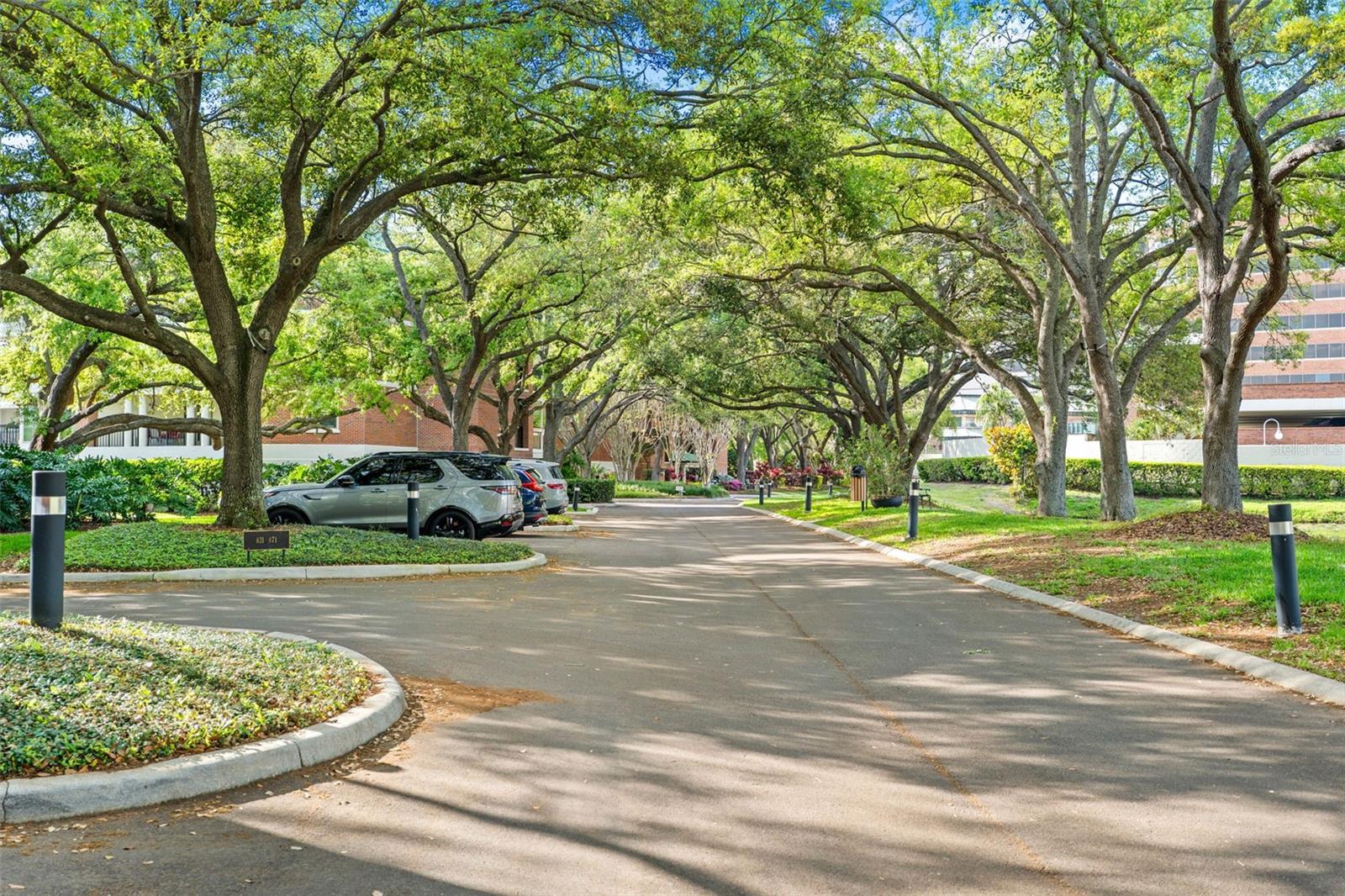 Image 36 of 50 For 943 Seddon Cove Way 943