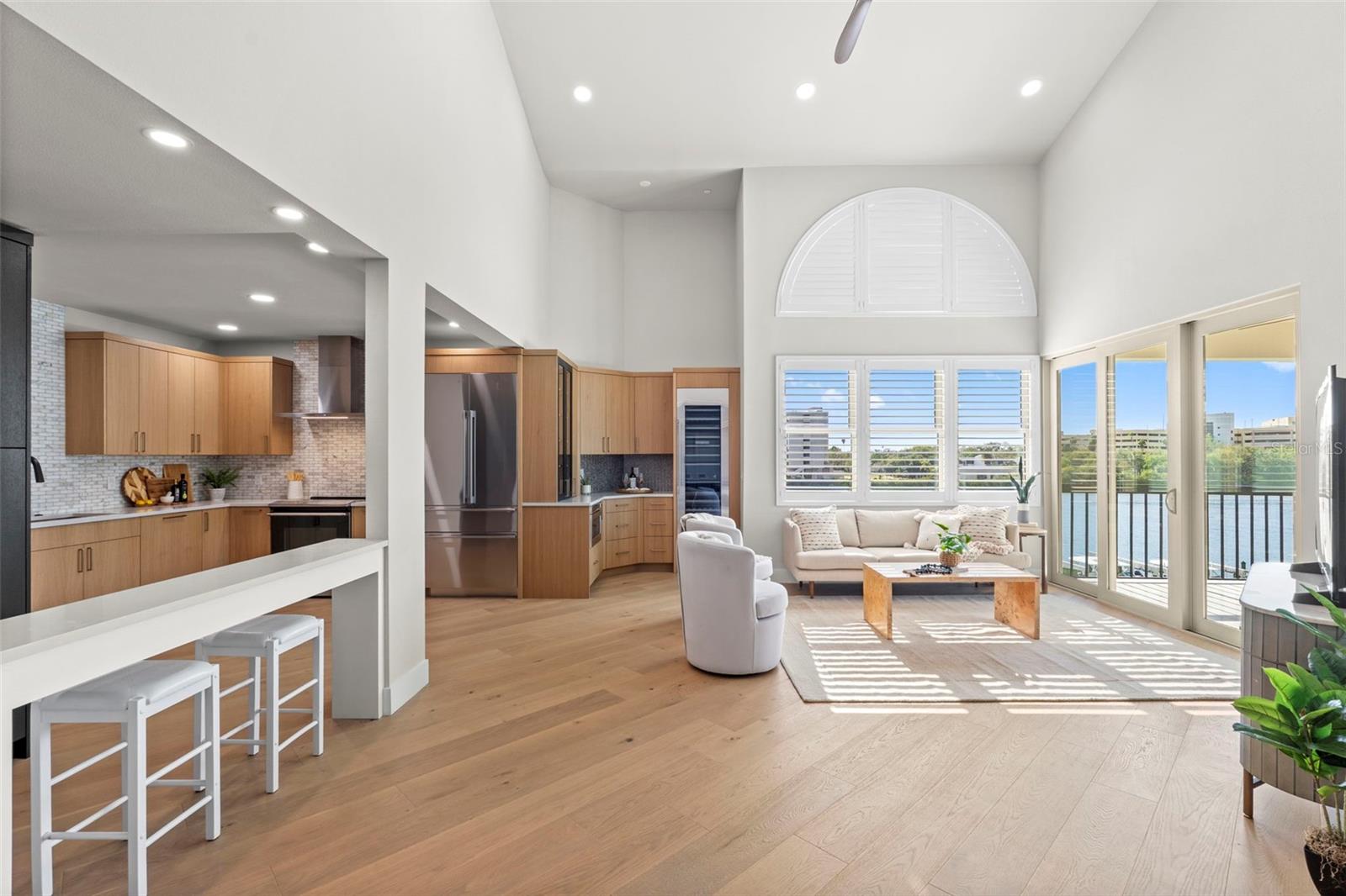 Image 4 of 50 For 943 Seddon Cove Way 943