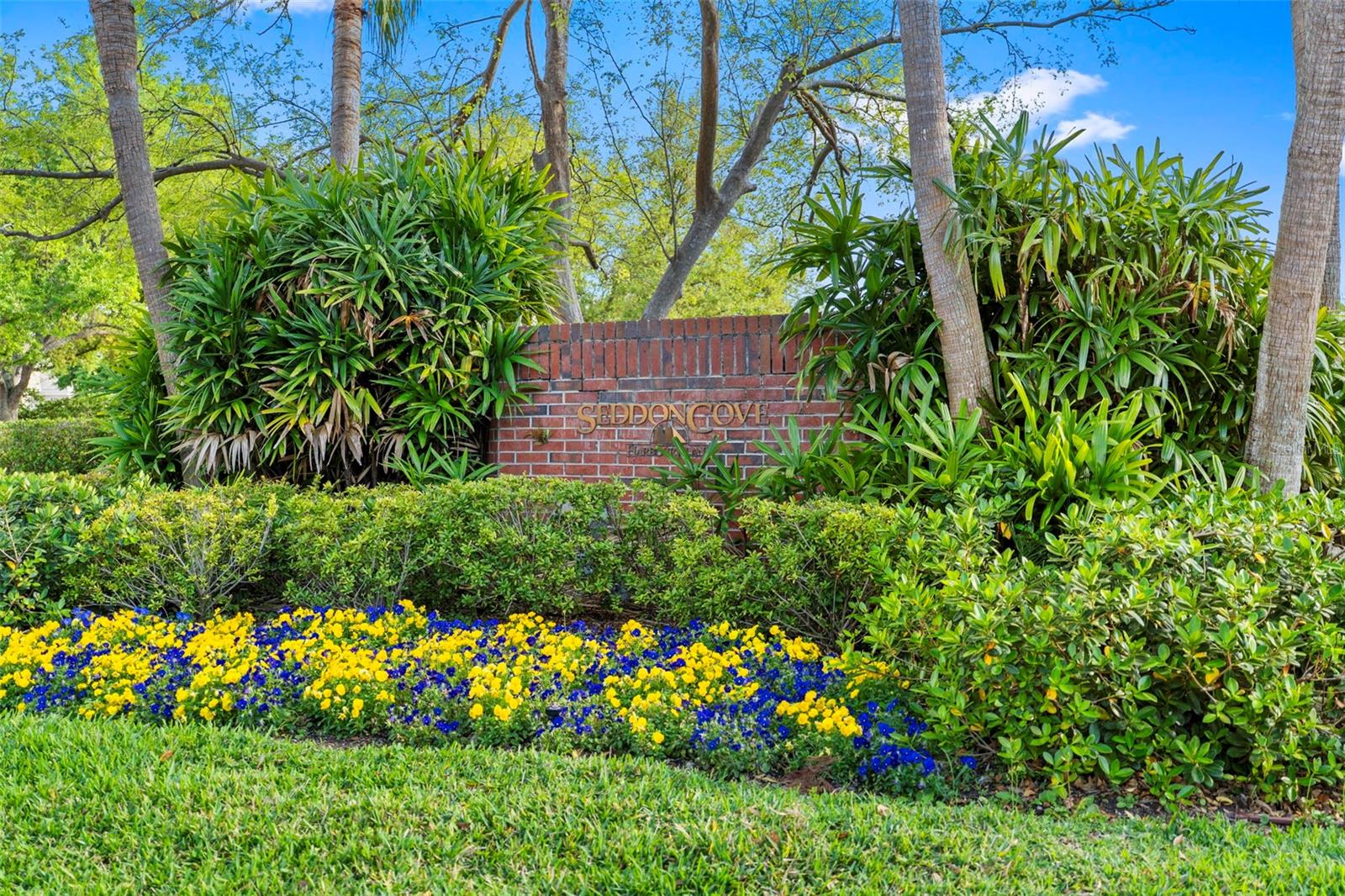 Image 44 of 50 For 943 Seddon Cove Way 943