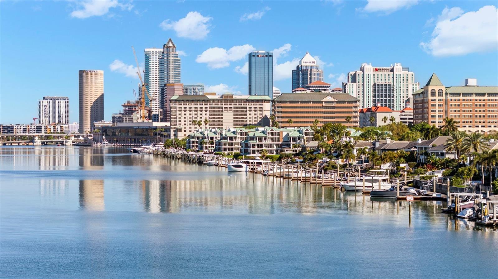 Image 45 of 50 For 943 Seddon Cove Way 943