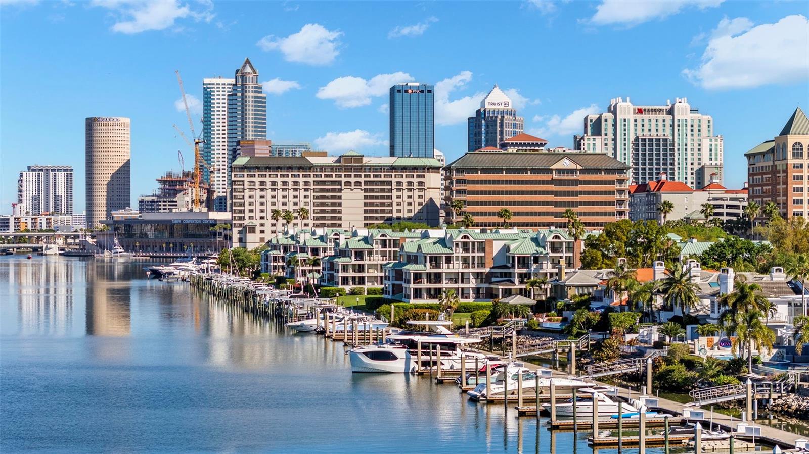 Image 46 of 50 For 943 Seddon Cove Way 943