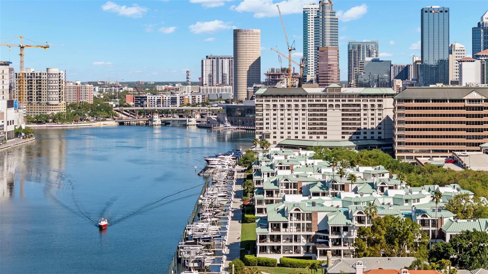 Image 50 of 50 For 943 Seddon Cove Way 943