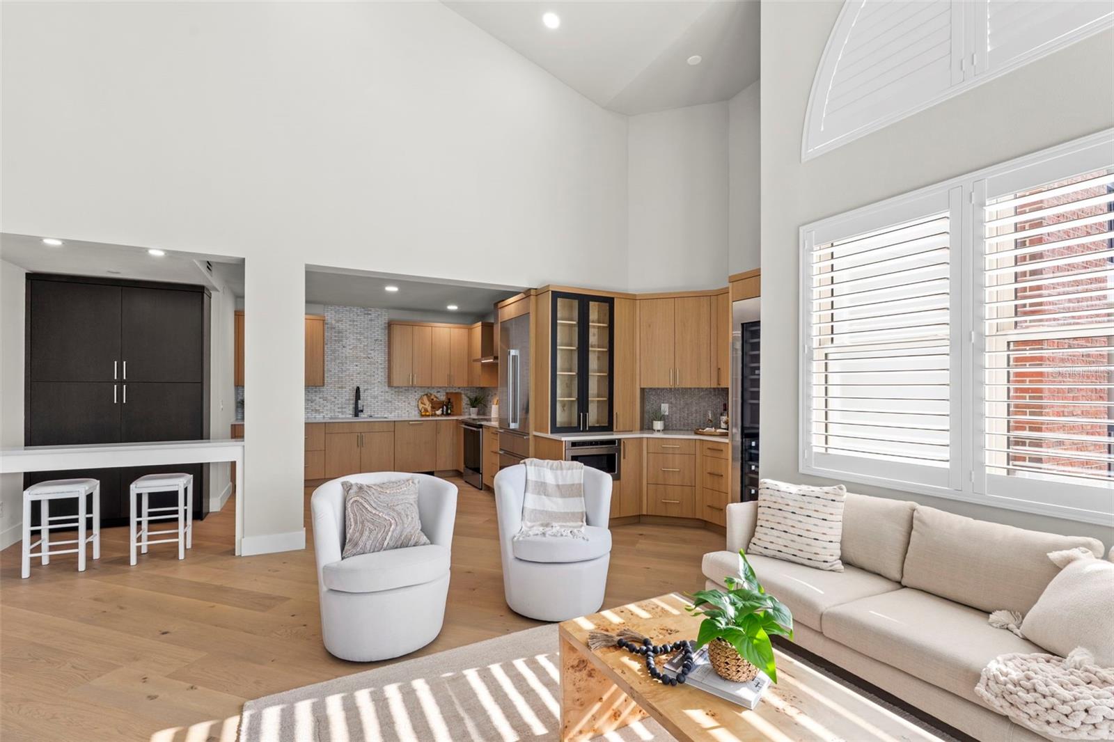 Image 6 of 50 For 943 Seddon Cove Way 943