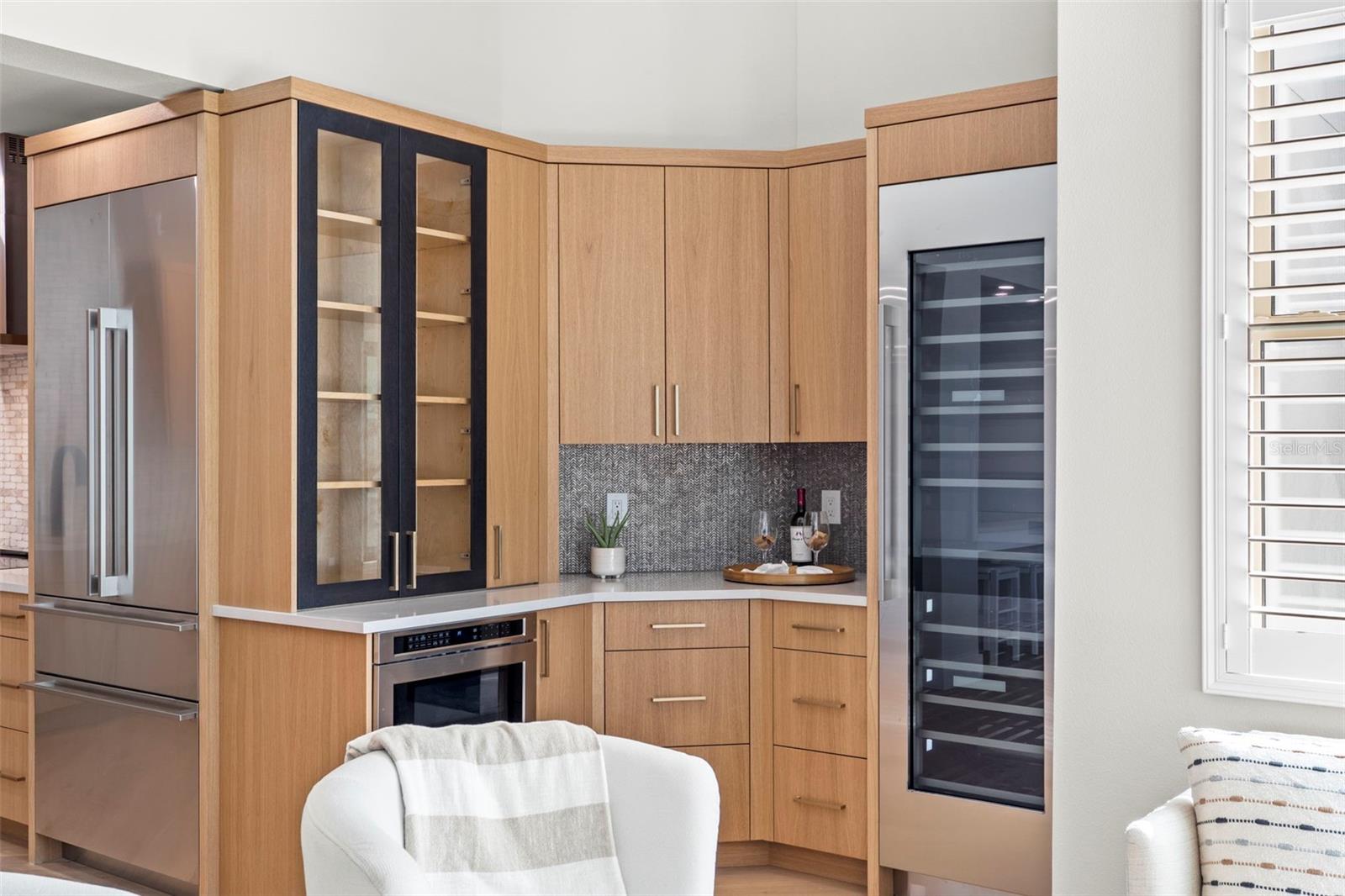 Image 9 of 50 For 943 Seddon Cove Way 943