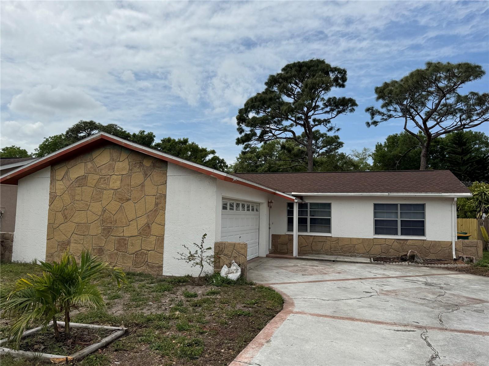 Details for 2074 Dodge Street, CLEARWATER, FL 33760