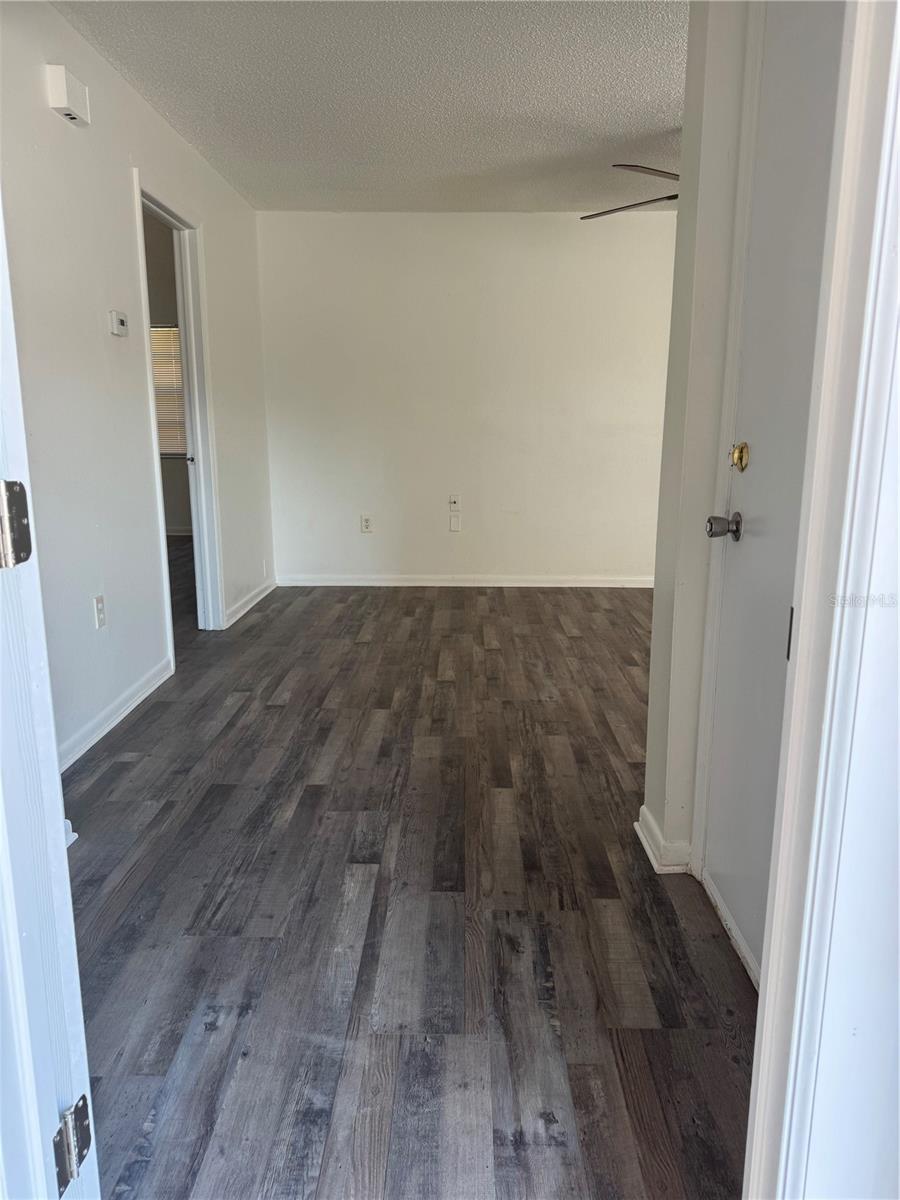 Image 2 of 26 For 2074 Dodge Street