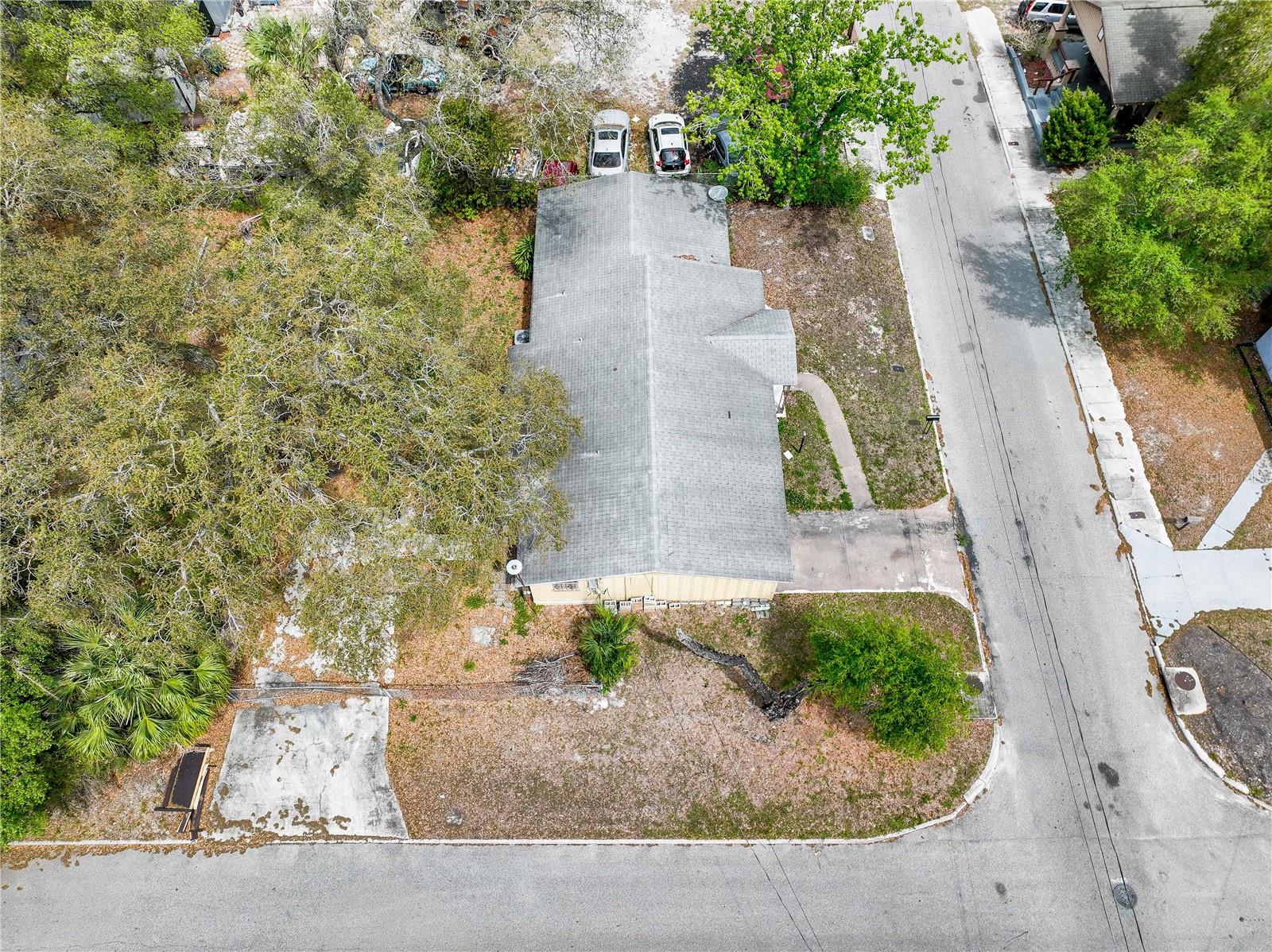 Image 3 of 7 For 2928 Banza Street