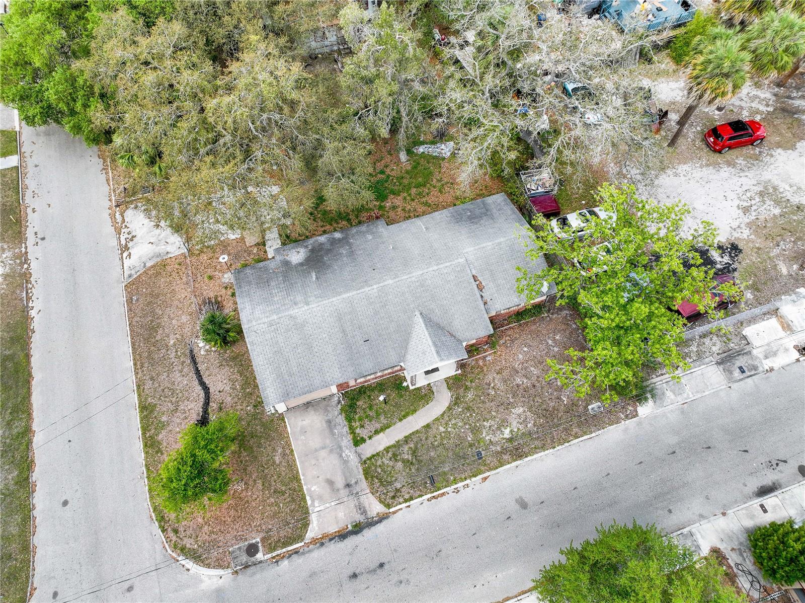 Image 5 of 7 For 2928 Banza Street