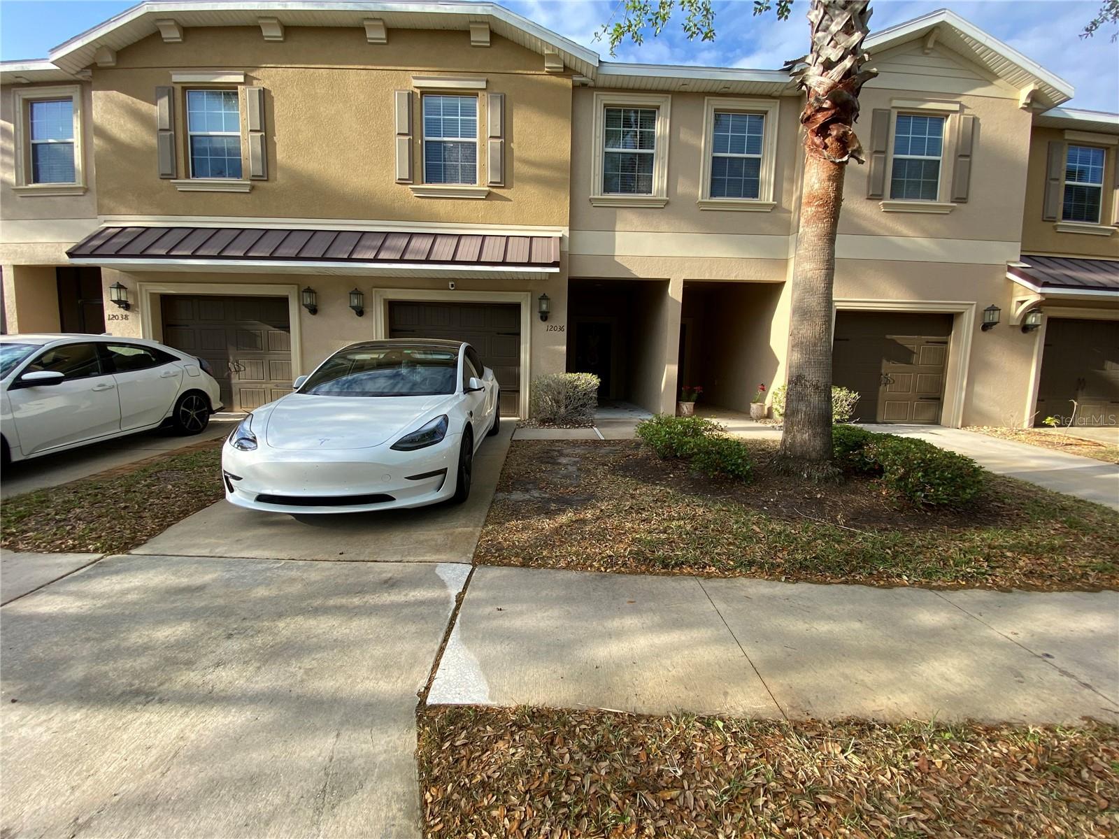 Details for 12036 Greengate Drive, HUDSON, FL 34669