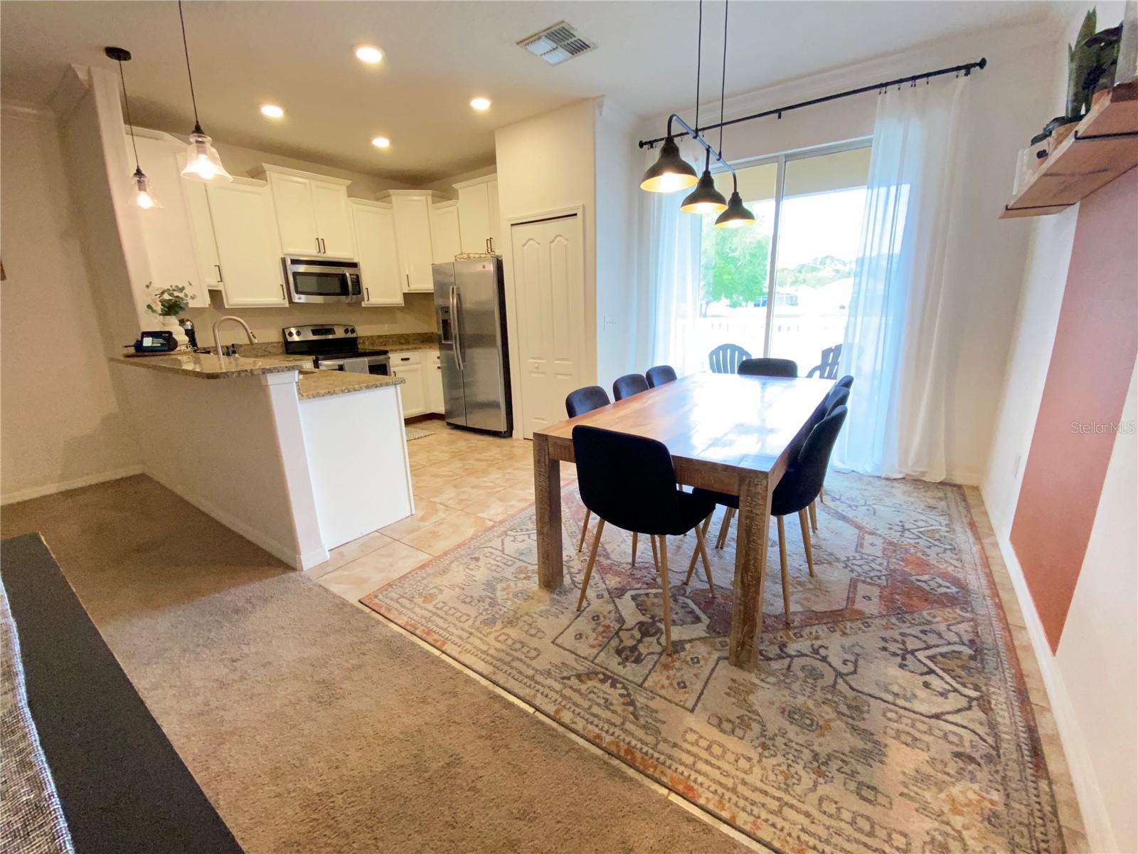 Image 10 of 42 For 12036 Greengate Drive