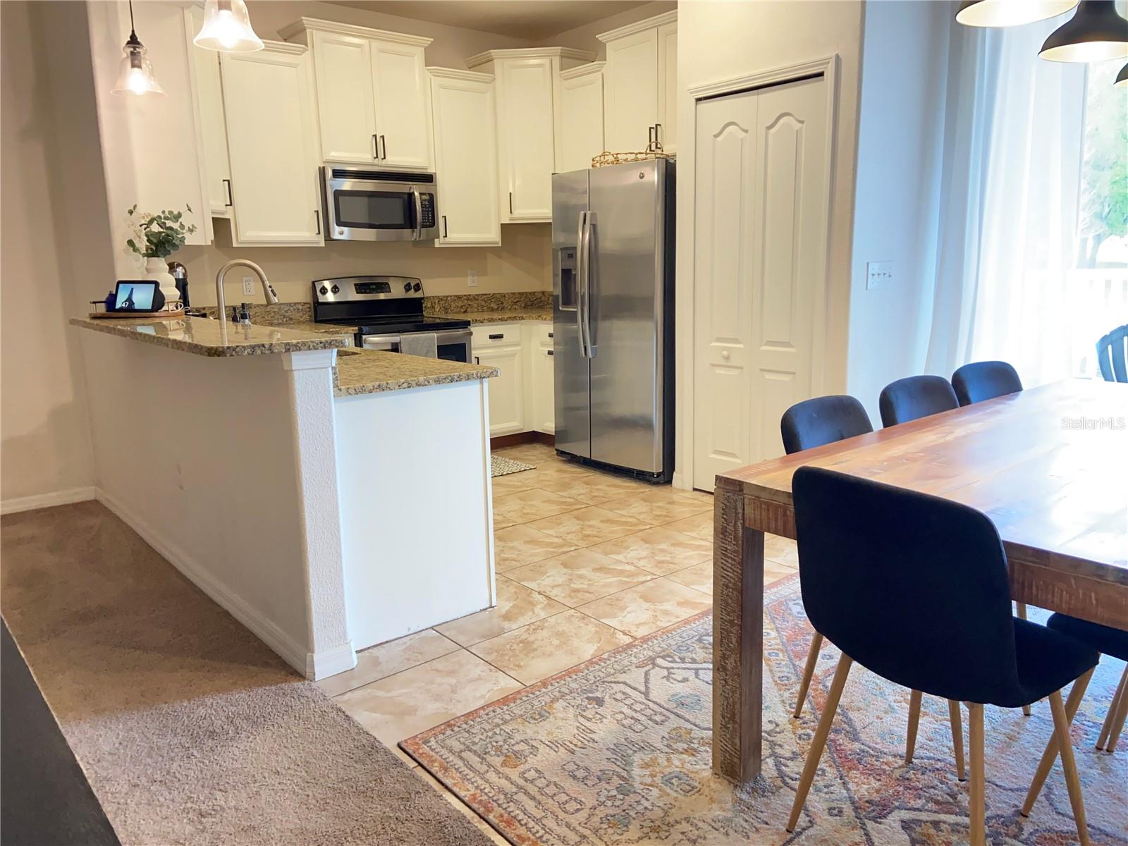 Image 11 of 42 For 12036 Greengate Drive