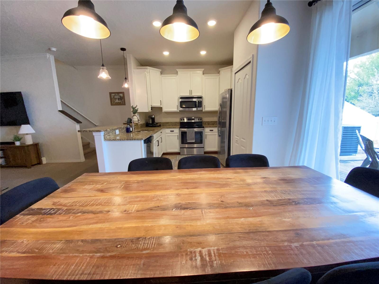 Image 12 of 42 For 12036 Greengate Drive