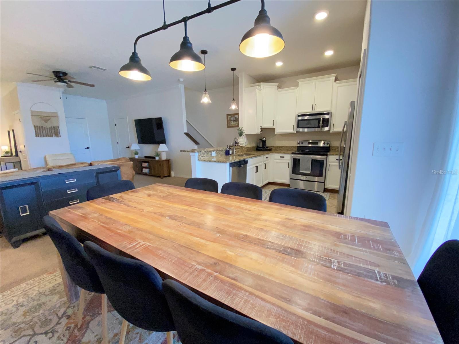 Image 13 of 42 For 12036 Greengate Drive