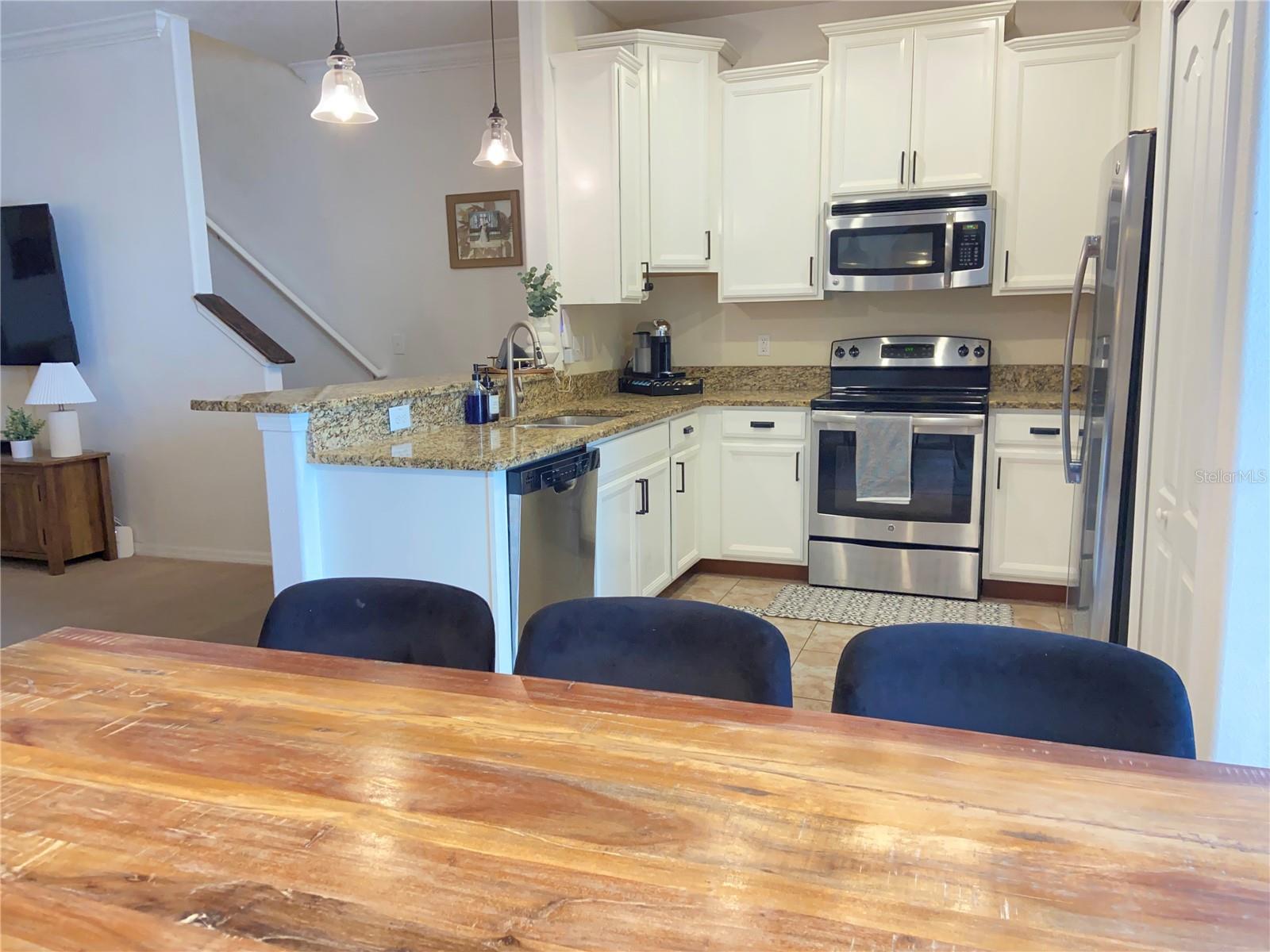 Image 14 of 42 For 12036 Greengate Drive