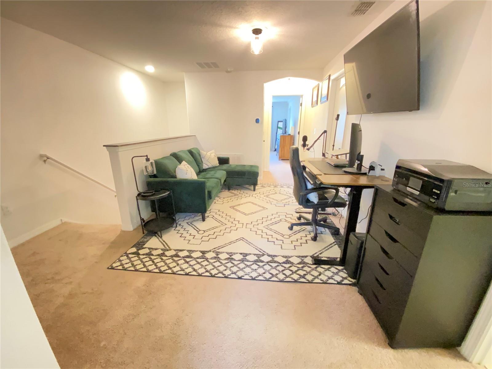 Image 20 of 42 For 12036 Greengate Drive