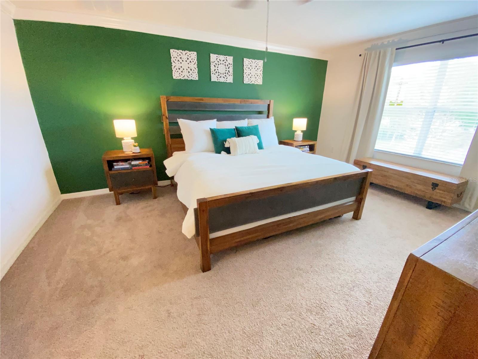 Image 23 of 42 For 12036 Greengate Drive