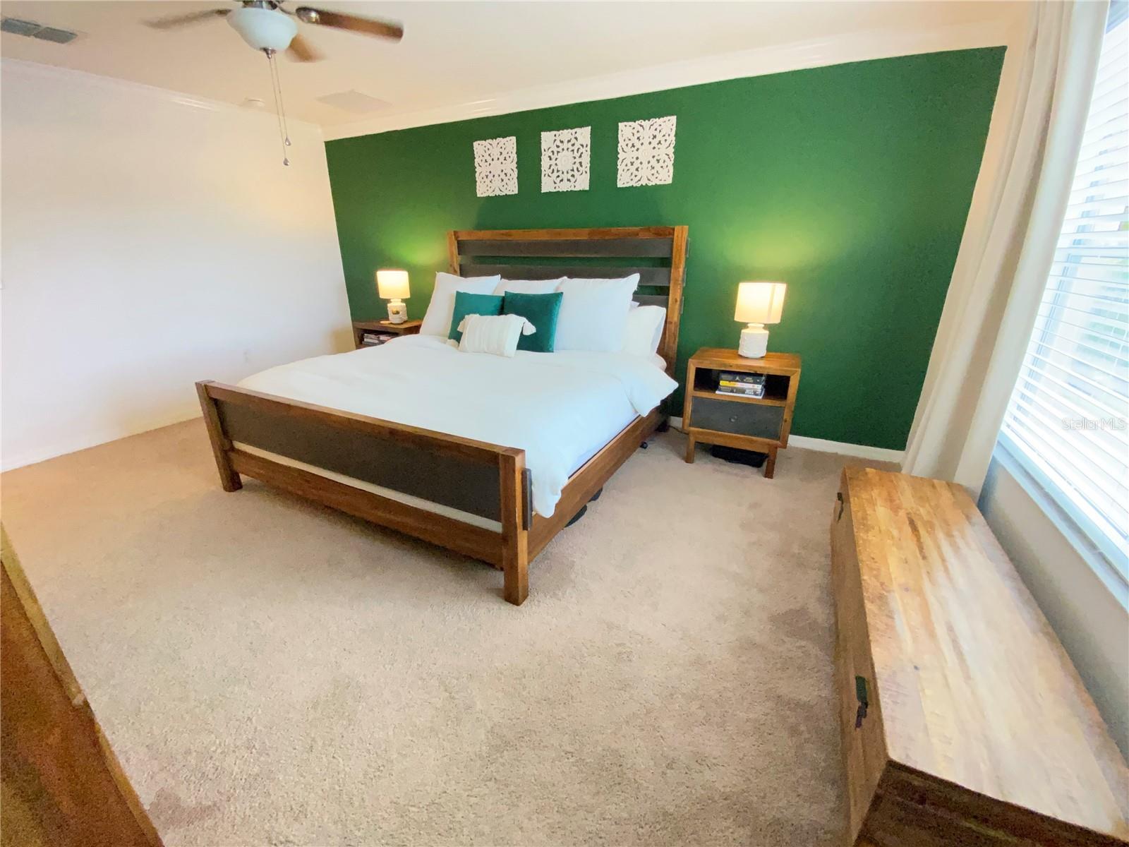 Image 24 of 42 For 12036 Greengate Drive