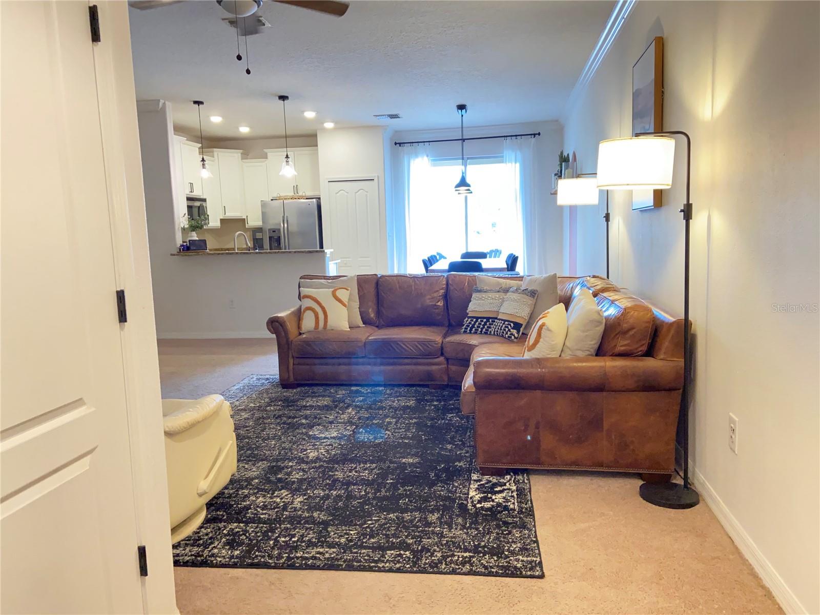 Image 3 of 42 For 12036 Greengate Drive