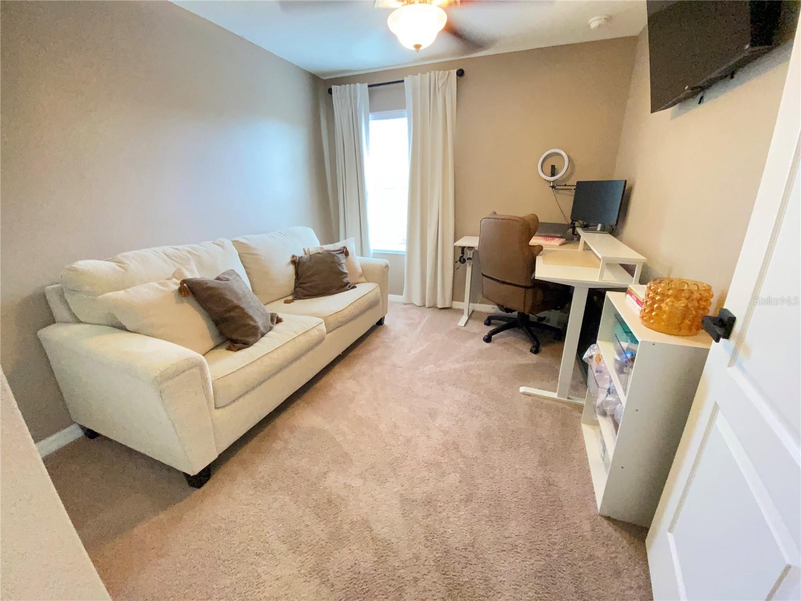 Image 30 of 42 For 12036 Greengate Drive