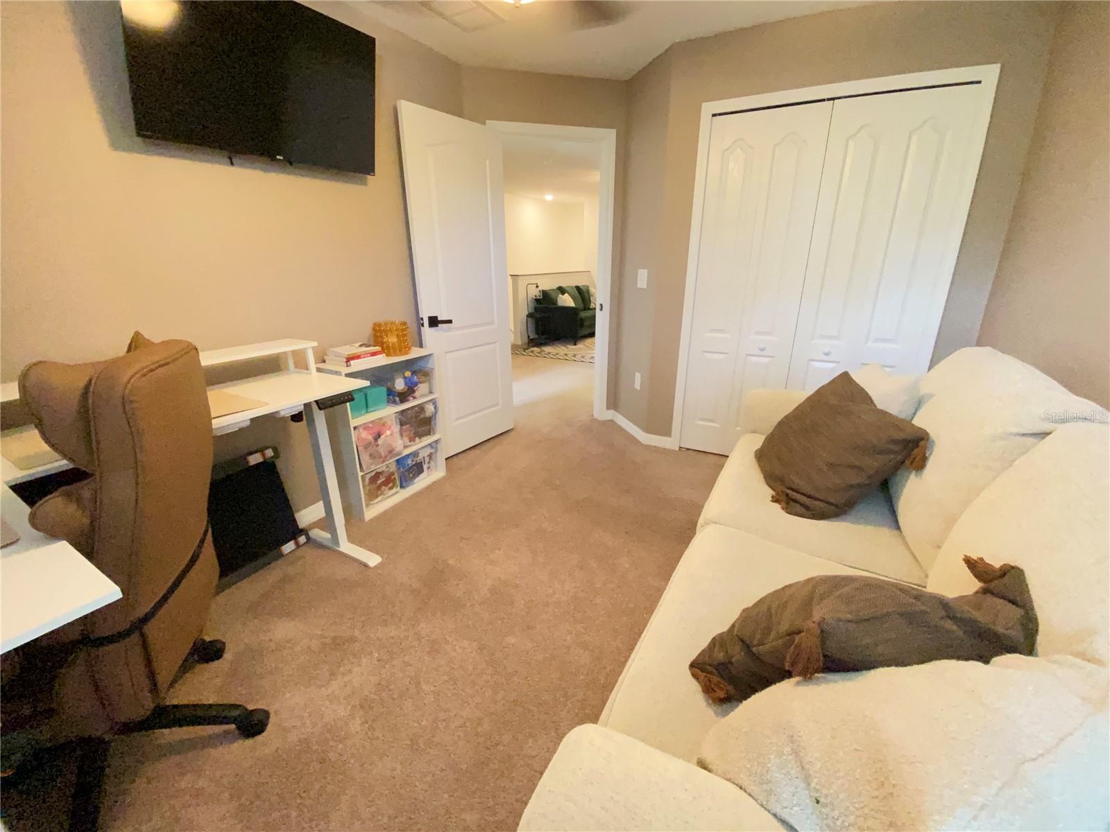 Image 31 of 42 For 12036 Greengate Drive