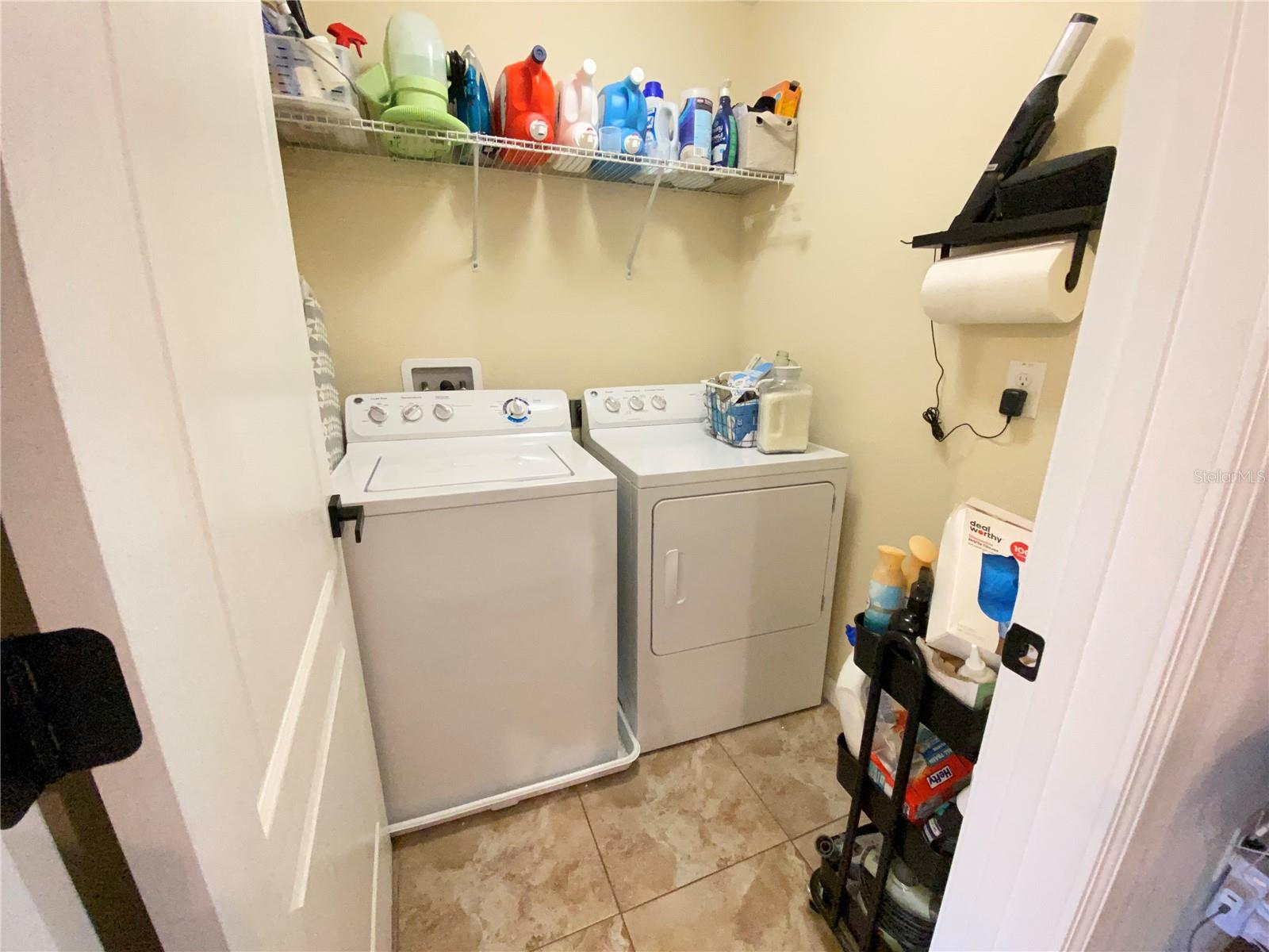 Image 36 of 42 For 12036 Greengate Drive