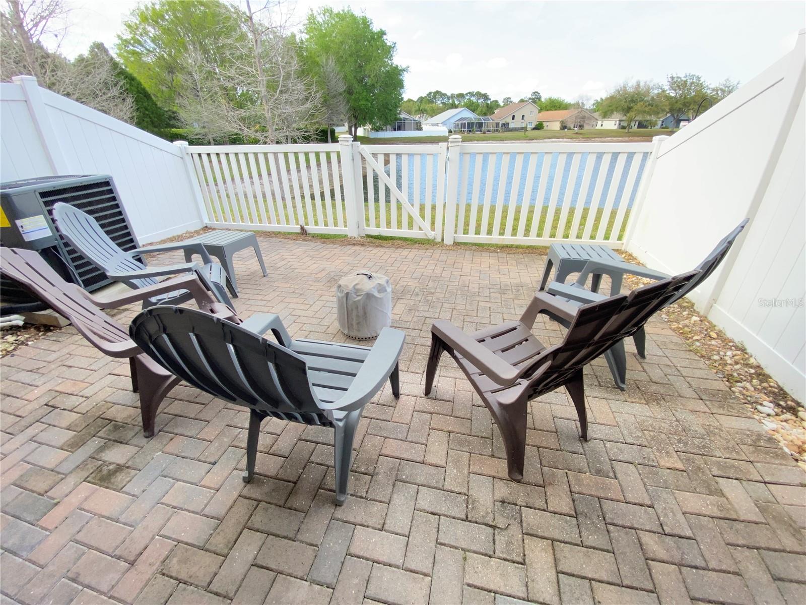 Image 37 of 42 For 12036 Greengate Drive