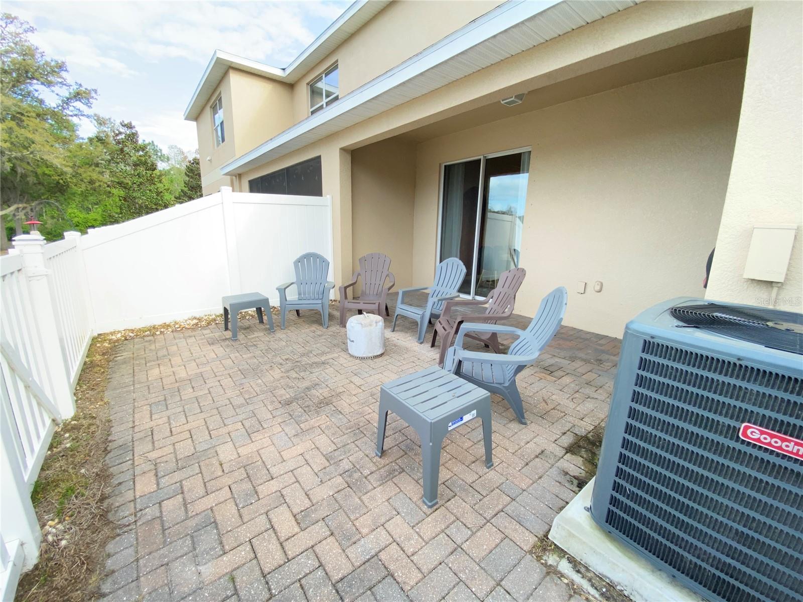 Image 39 of 42 For 12036 Greengate Drive