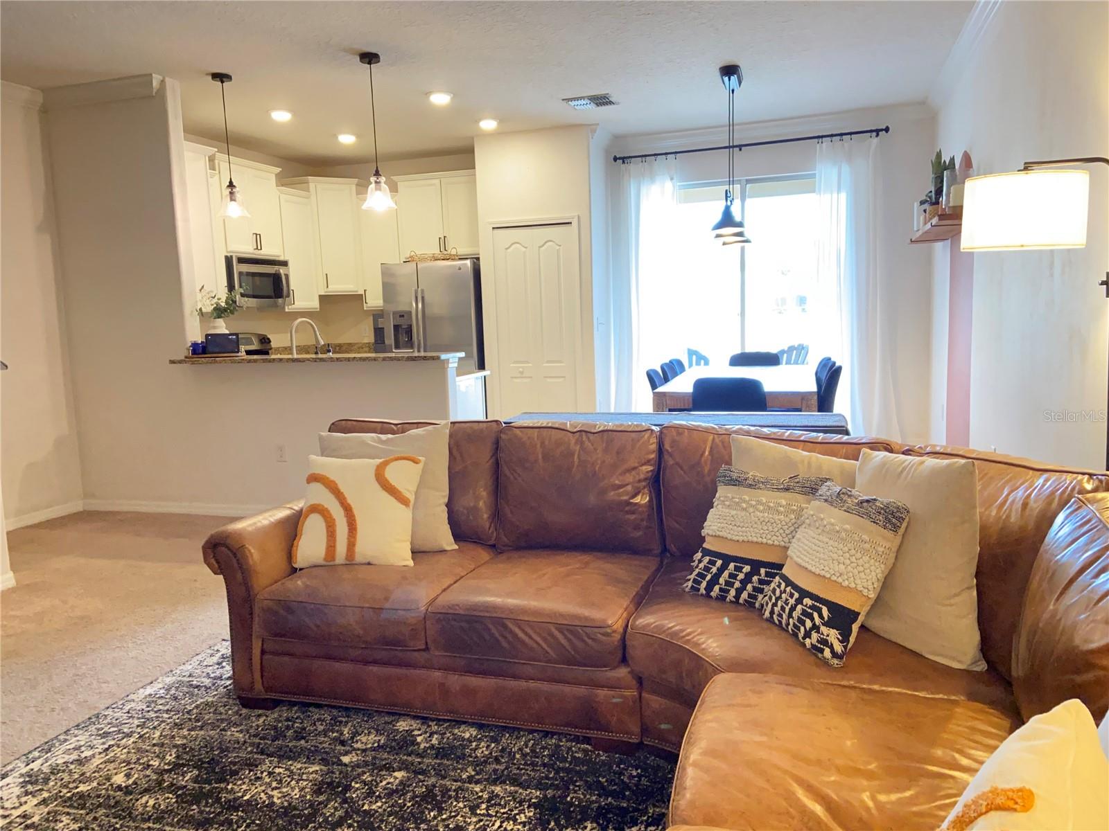 Image 4 of 42 For 12036 Greengate Drive