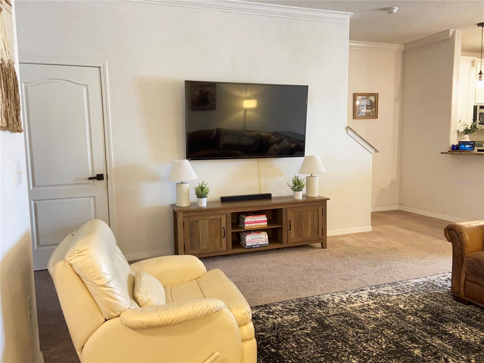 Image 5 of 42 For 12036 Greengate Drive