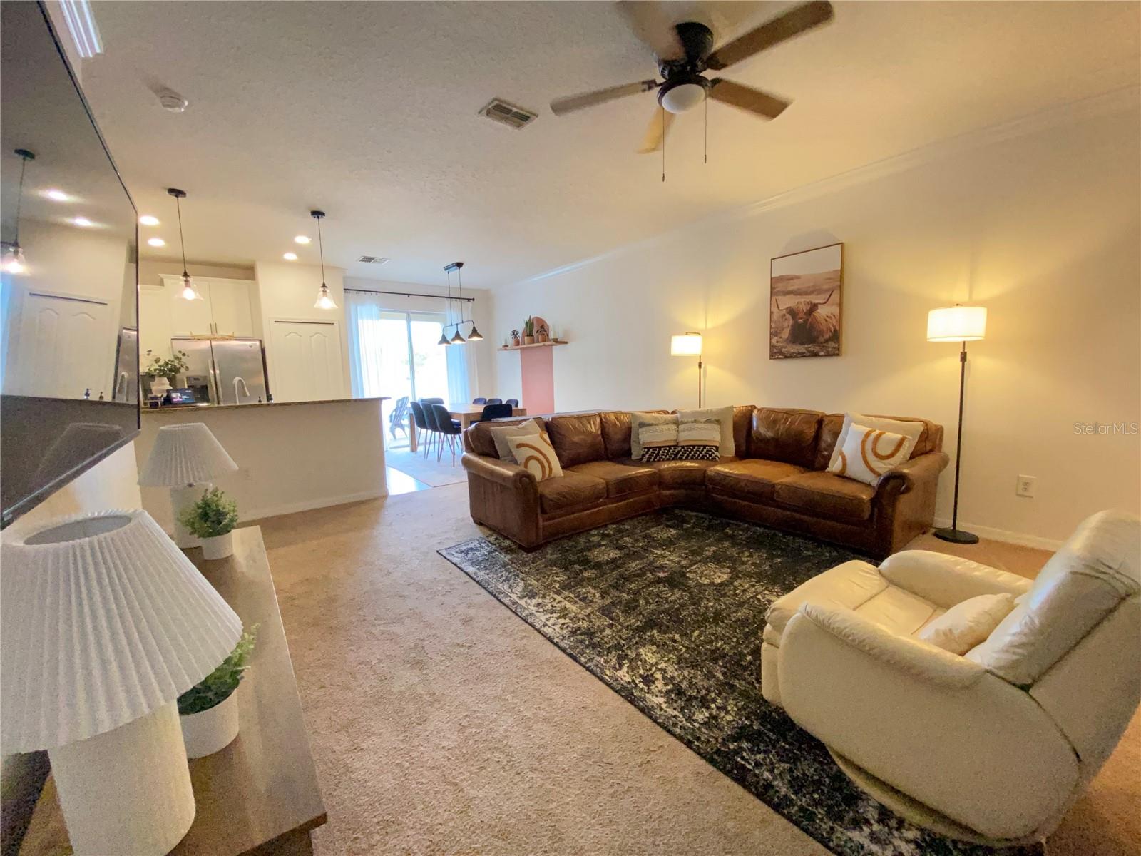 Image 6 of 42 For 12036 Greengate Drive