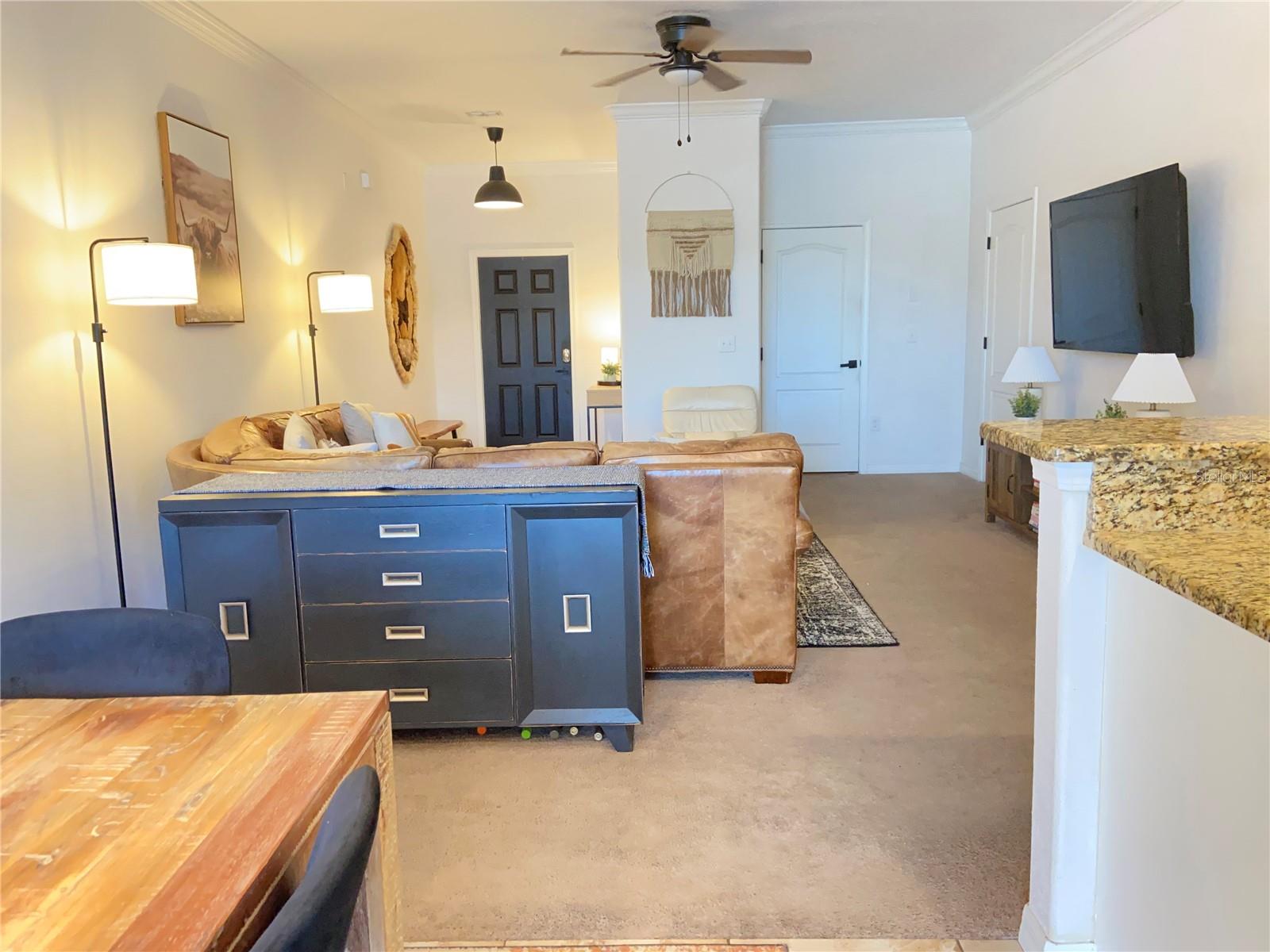 Image 8 of 42 For 12036 Greengate Drive