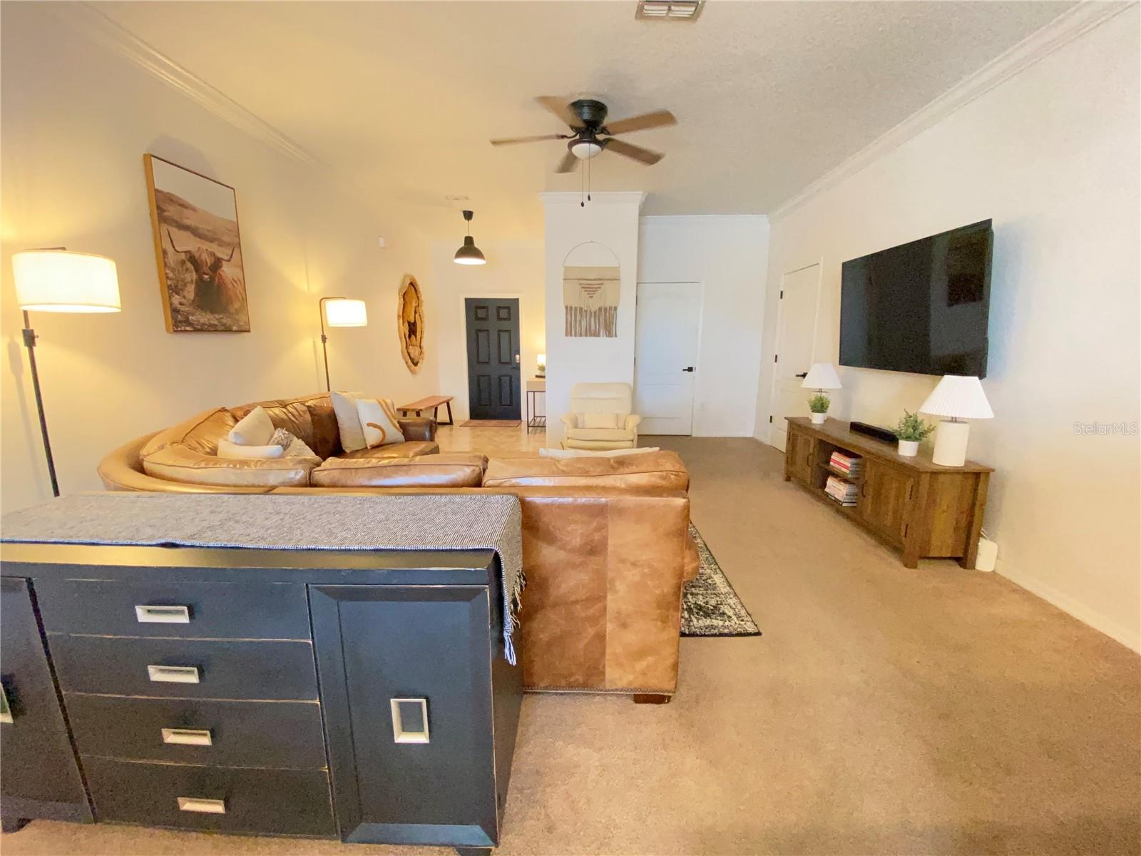 Image 9 of 42 For 12036 Greengate Drive