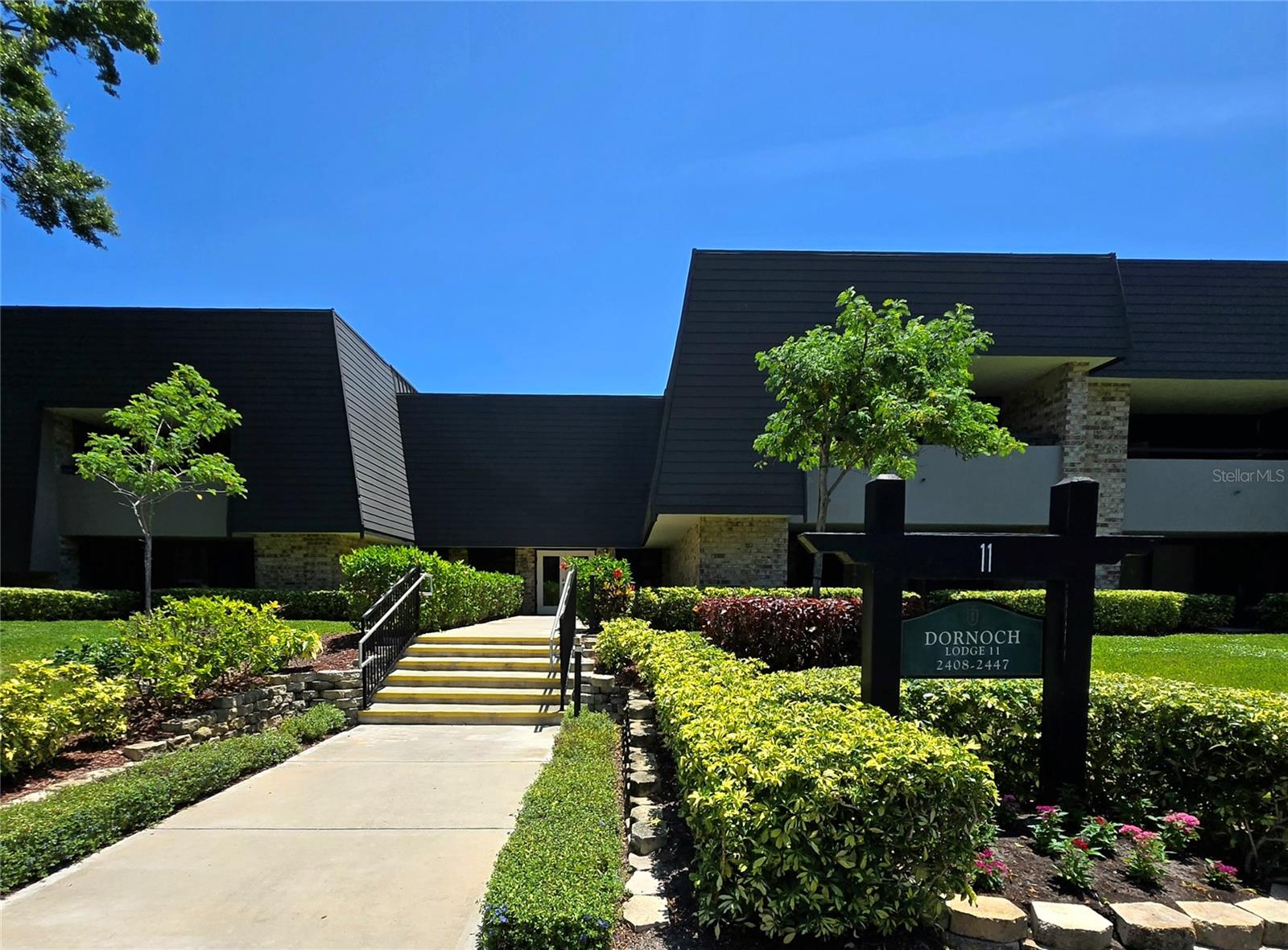 Details for 36750 Us Highway 19 N 11-210, PALM HARBOR, FL 34683