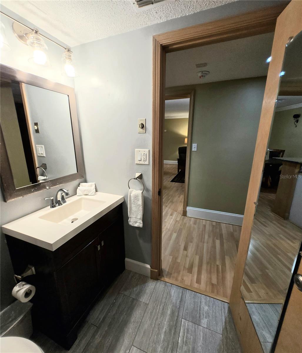 Image 11 of 17 For 36750 Us Highway 19 N 11-210