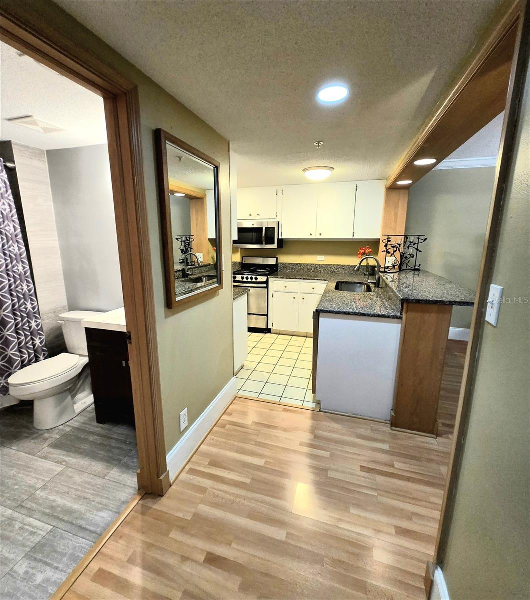 Image 12 of 17 For 36750 Us Highway 19 N 11-210