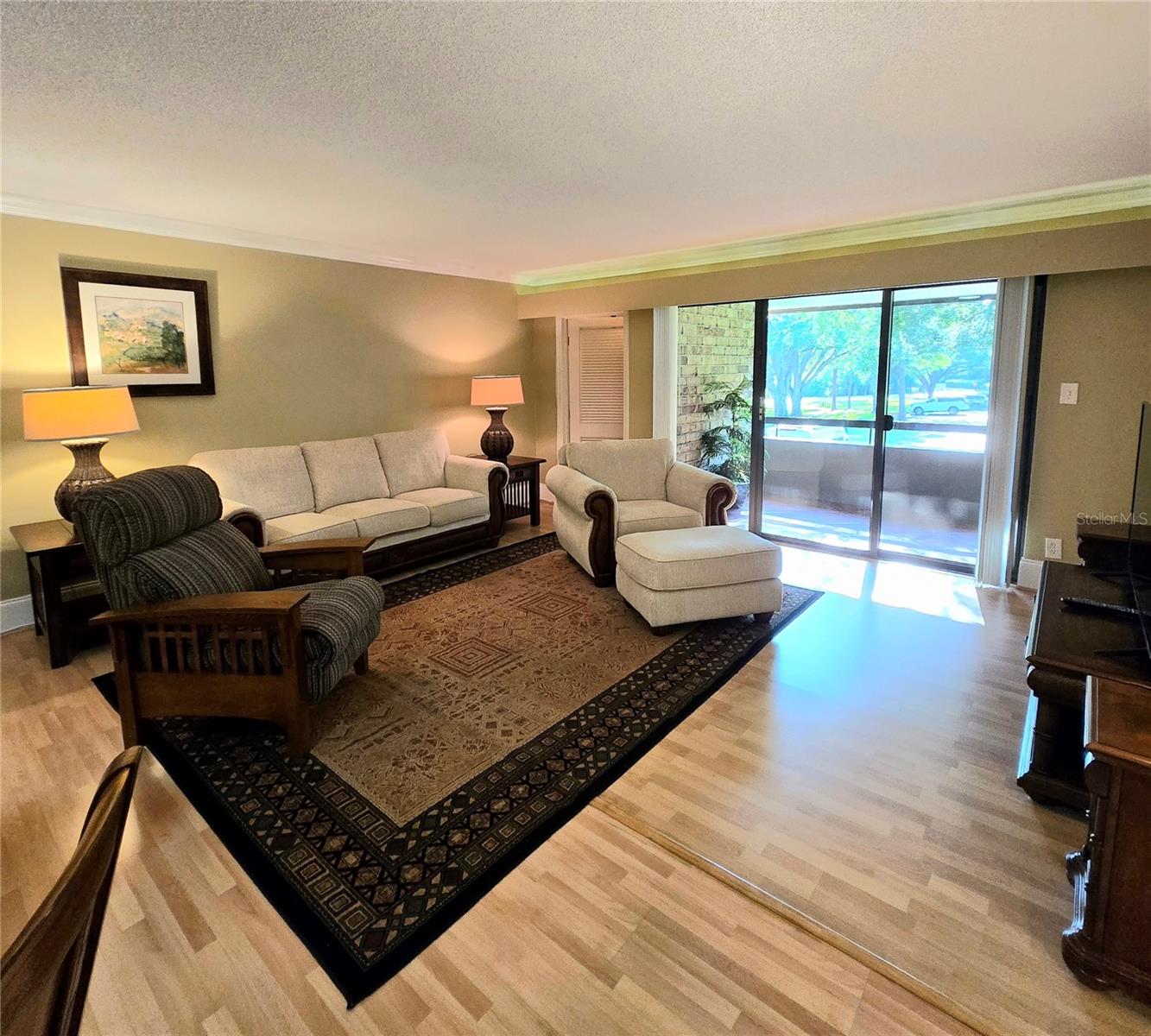 Image 13 of 17 For 36750 Us Highway 19 N 11-210