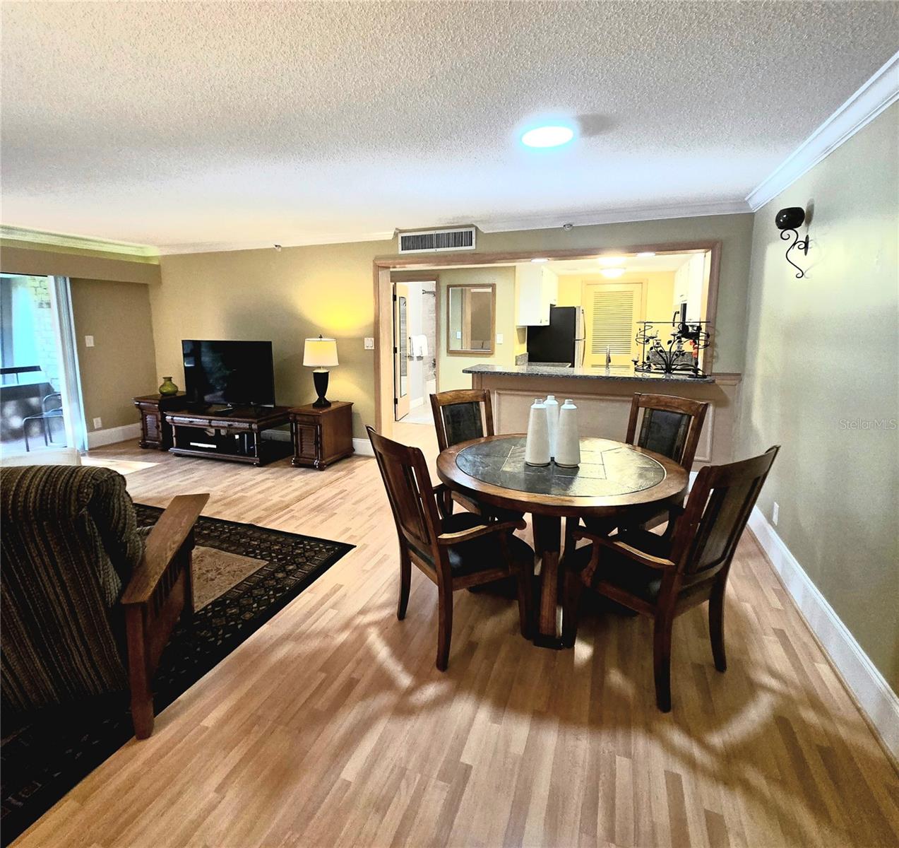 Image 14 of 17 For 36750 Us Highway 19 N 11-210