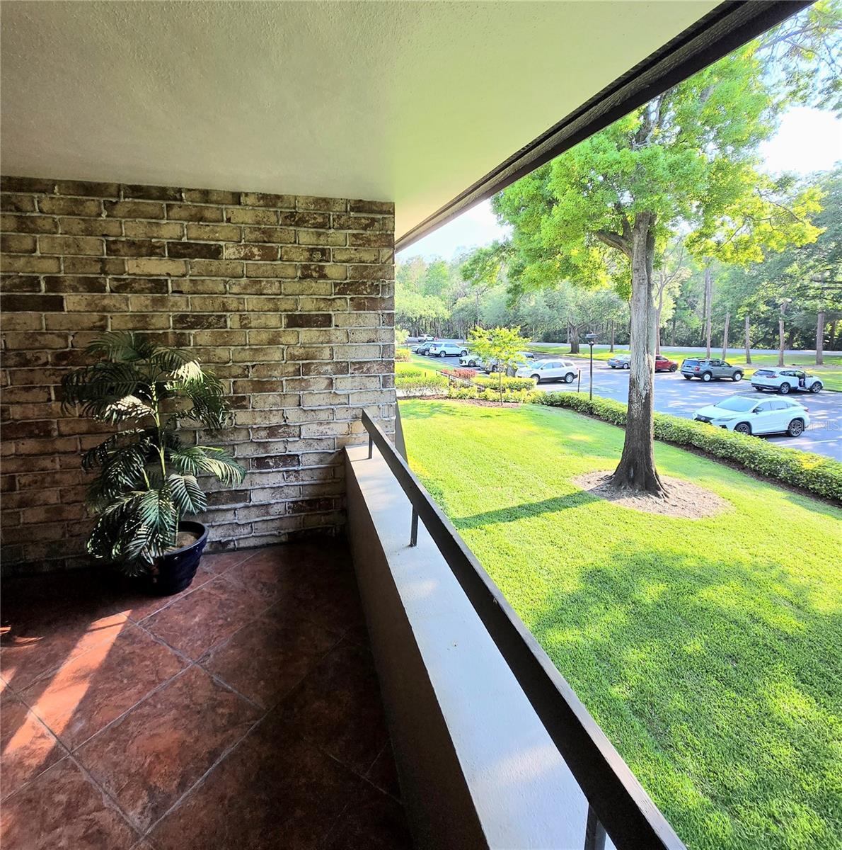 Image 15 of 17 For 36750 Us Highway 19 N 11-210