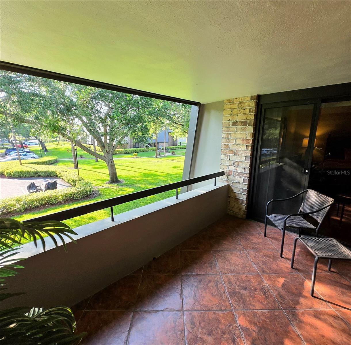 Image 16 of 17 For 36750 Us Highway 19 N 11-210