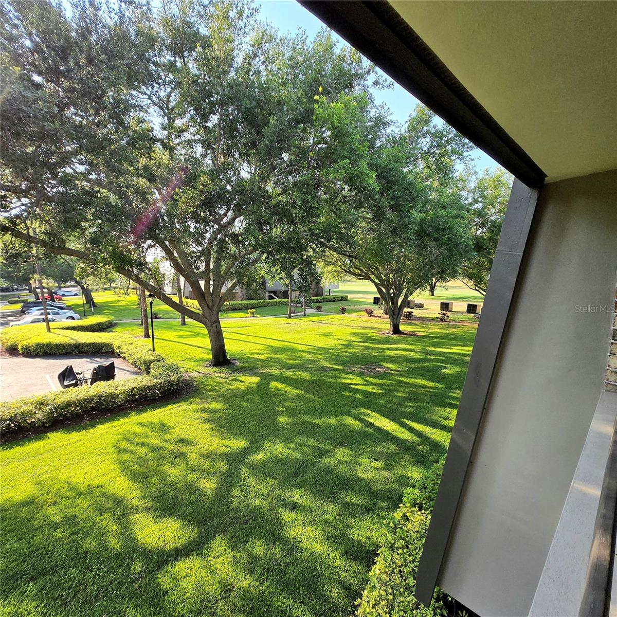 Image 17 of 17 For 36750 Us Highway 19 N 11-210