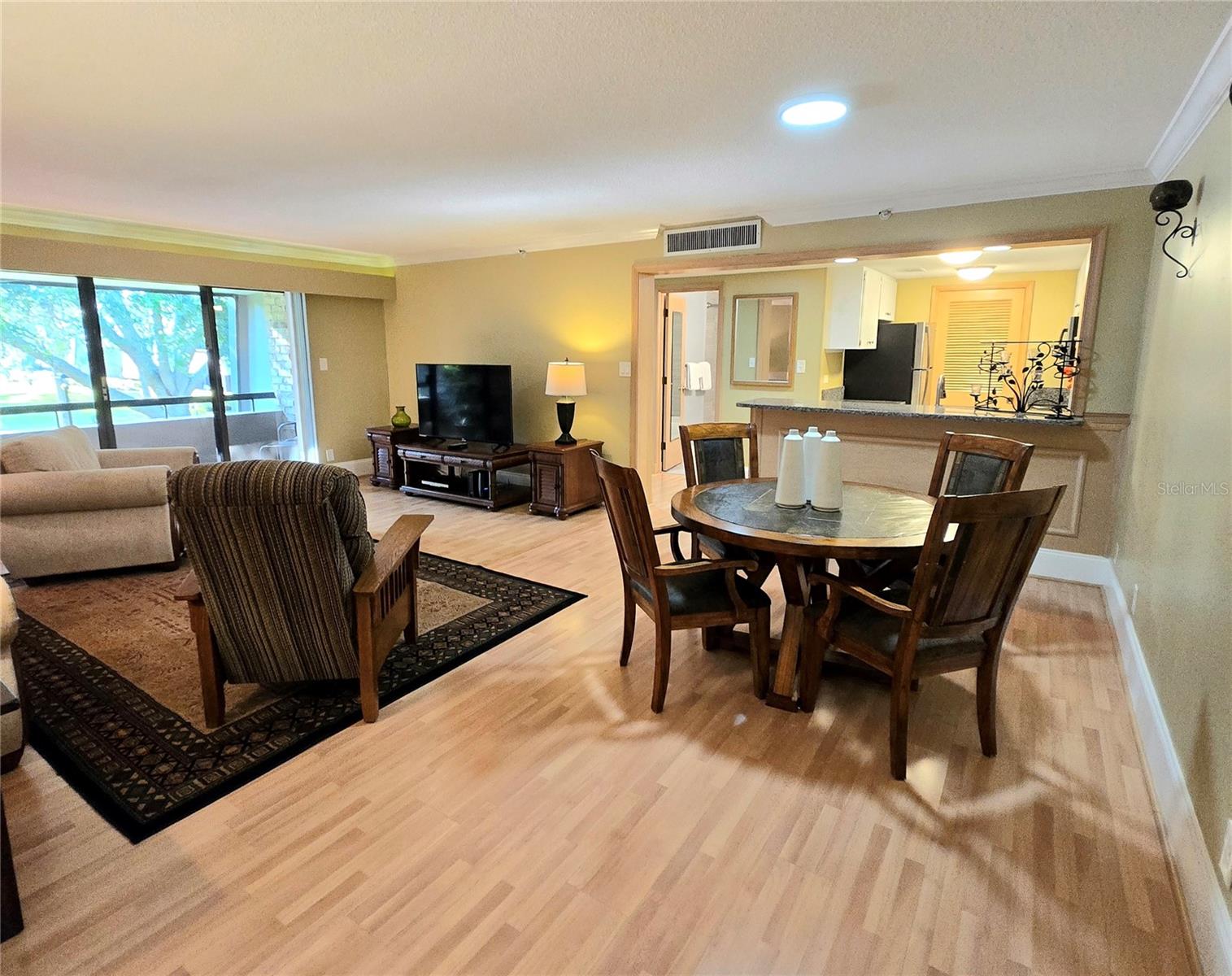 Image 2 of 17 For 36750 Us Highway 19 N 11-210