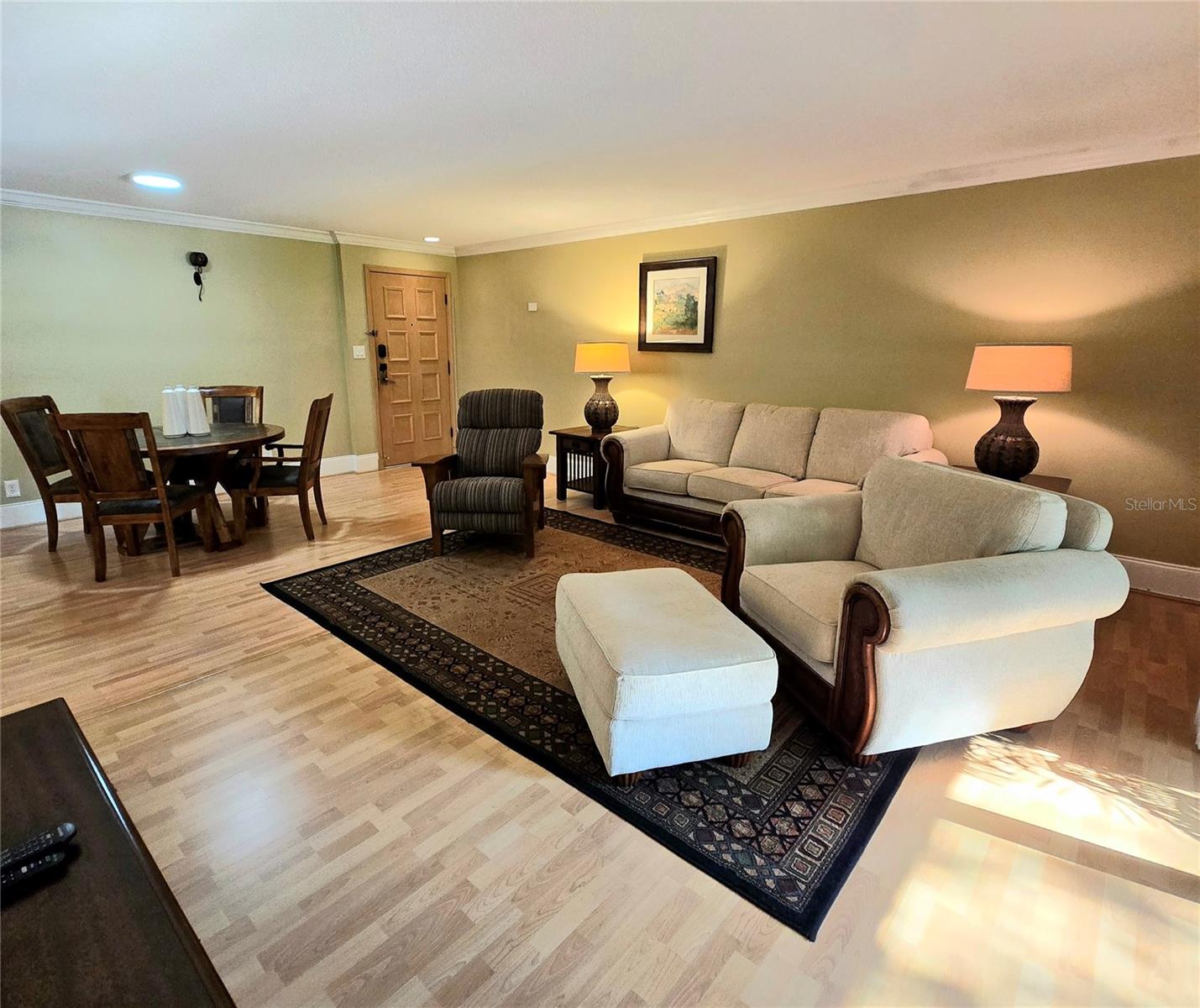 Image 3 of 17 For 36750 Us Highway 19 N 11-210