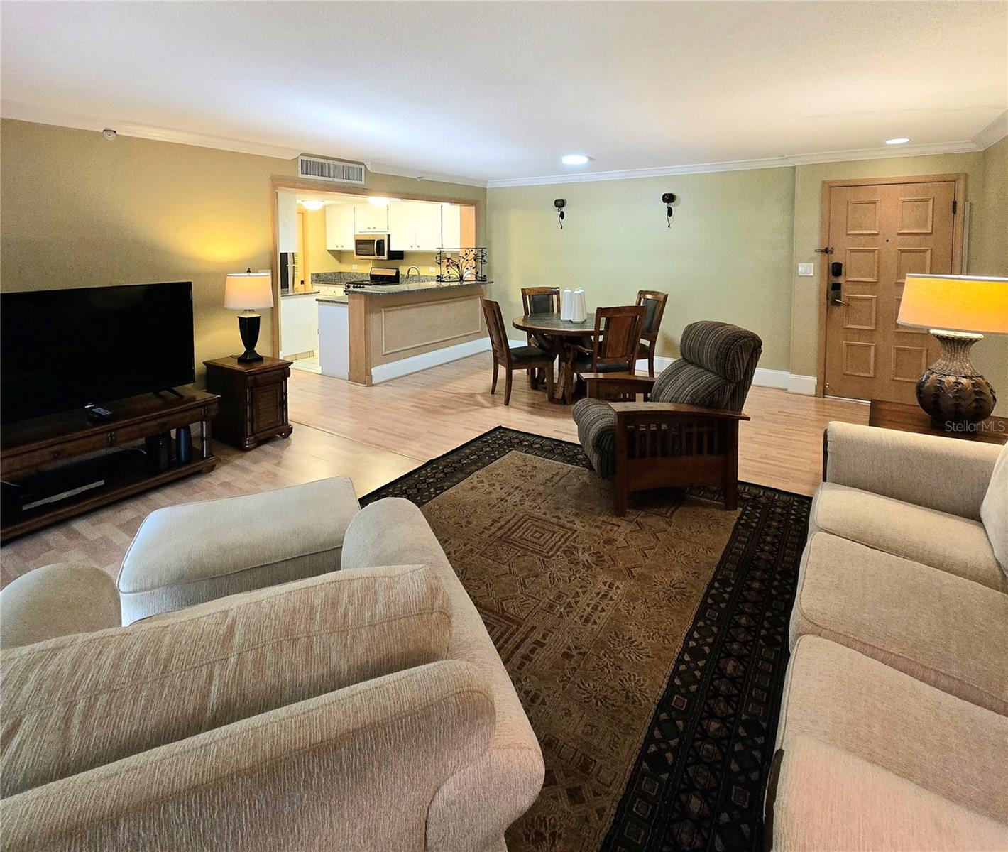 Image 4 of 17 For 36750 Us Highway 19 N 11-210