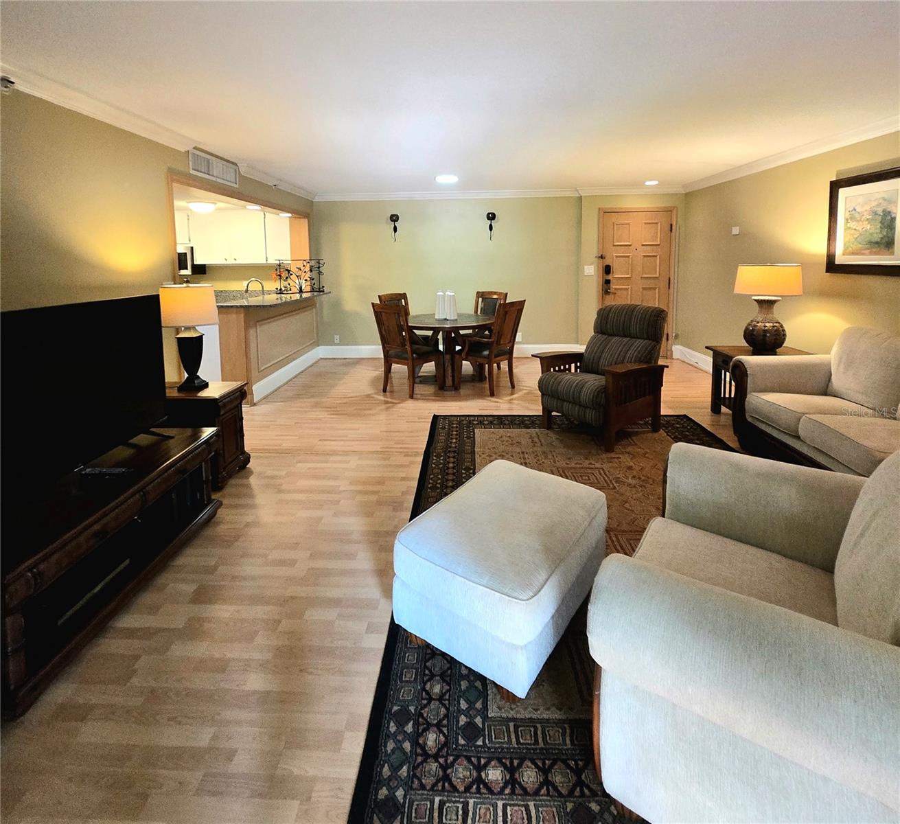 Image 5 of 17 For 36750 Us Highway 19 N 11-210