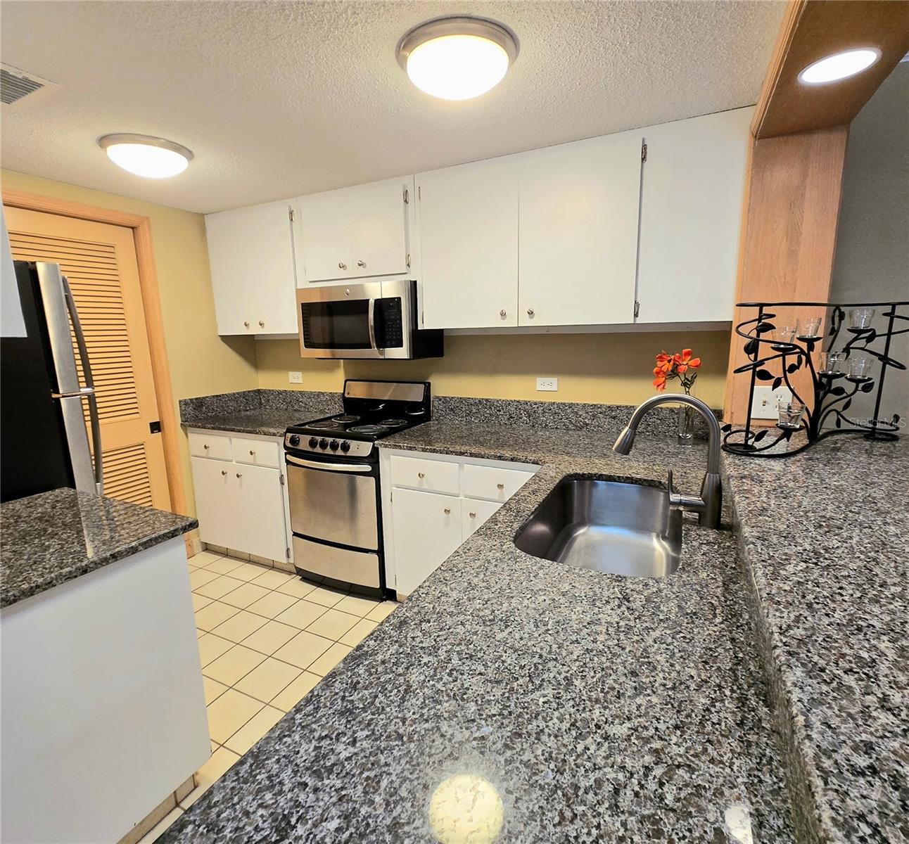 Image 6 of 17 For 36750 Us Highway 19 N 11-210