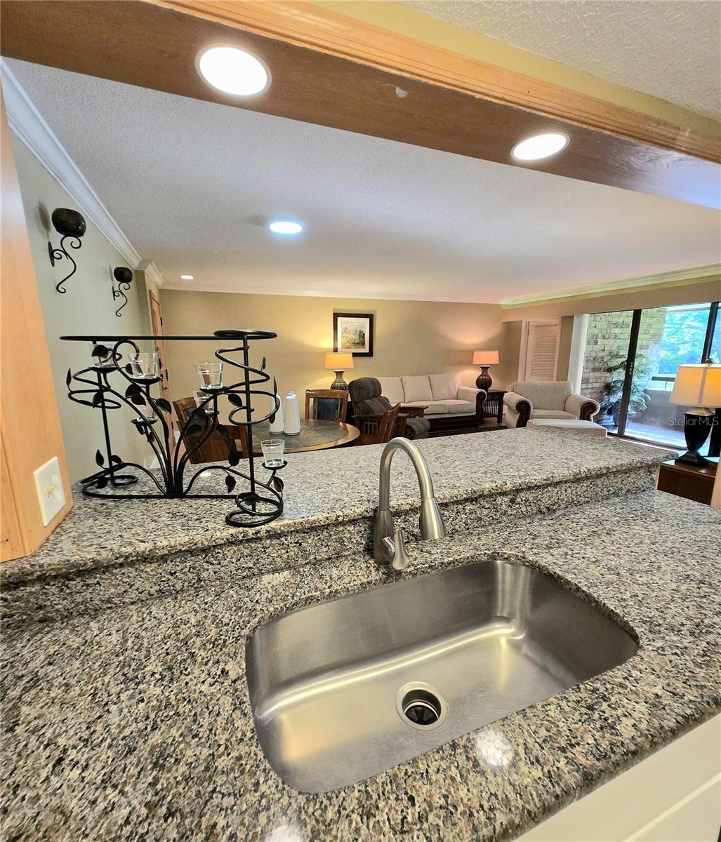 Image 7 of 17 For 36750 Us Highway 19 N 11-210