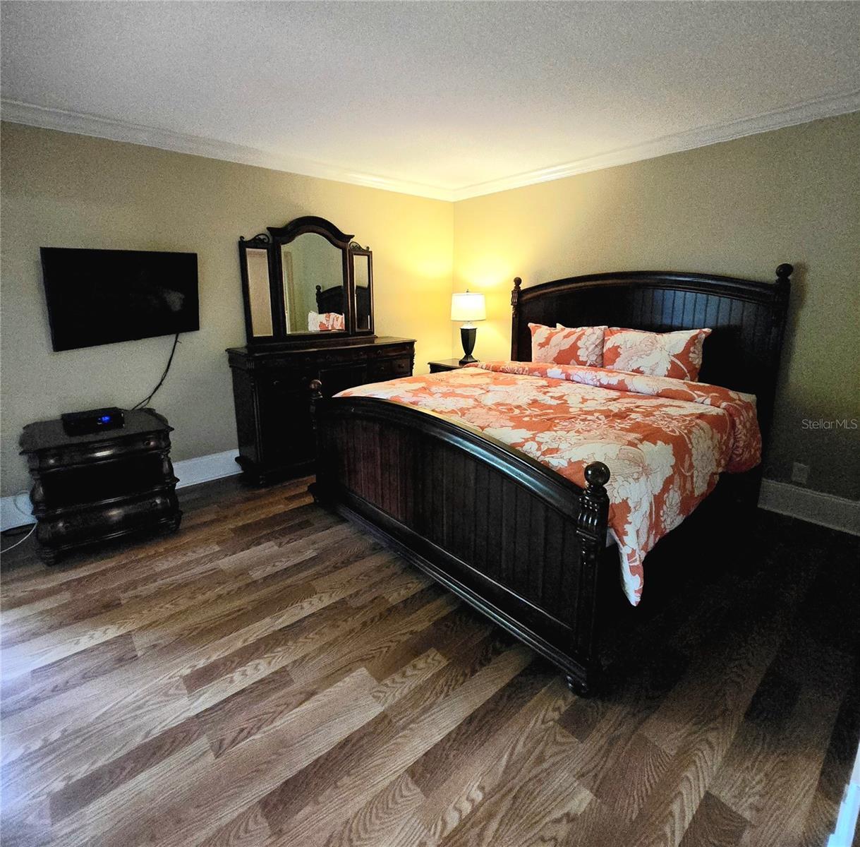 Image 8 of 17 For 36750 Us Highway 19 N 11-210